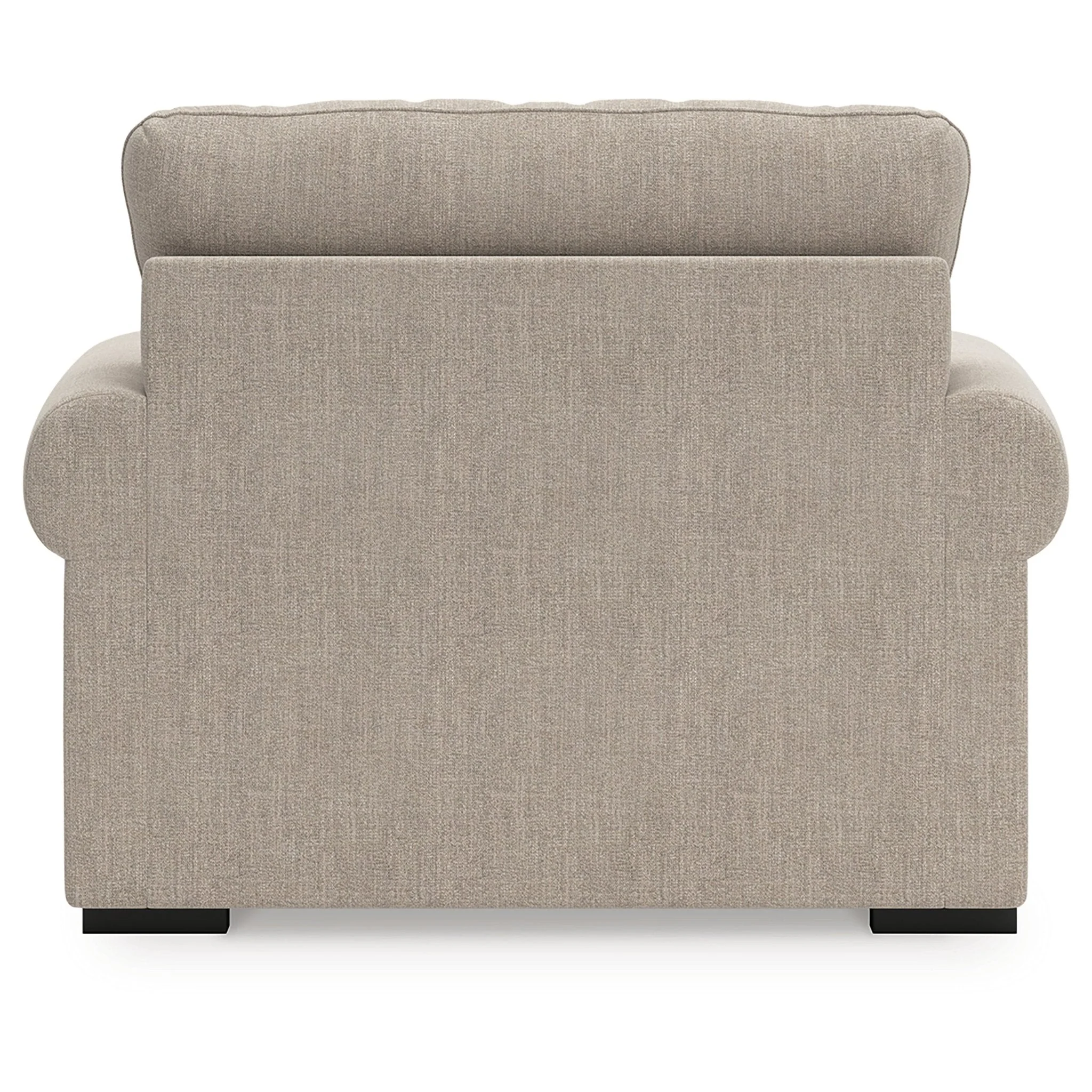 Sararose Sofa Set - Image 5