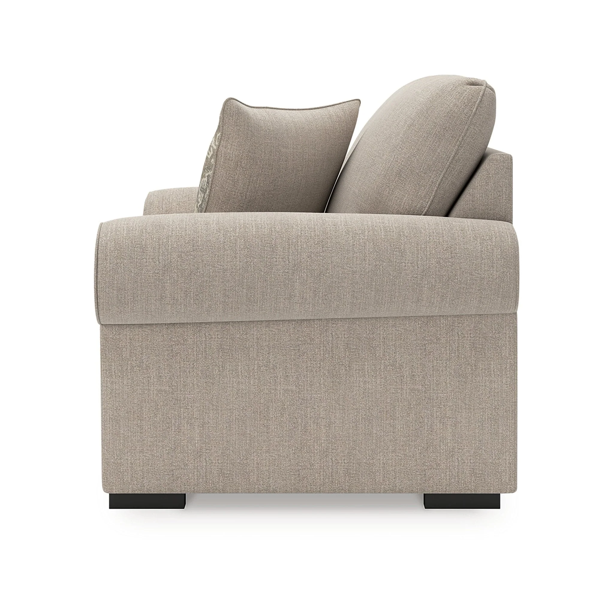 Sararose Sofa Set - Image 7