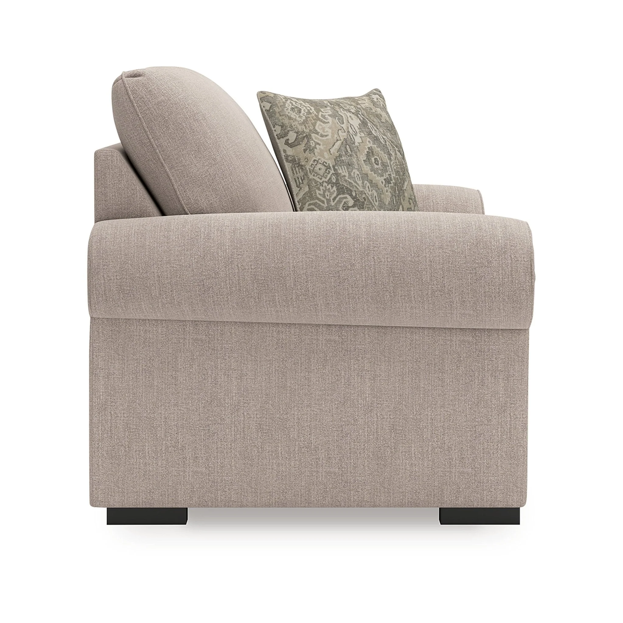 Sararose Sofa Set - Image 8