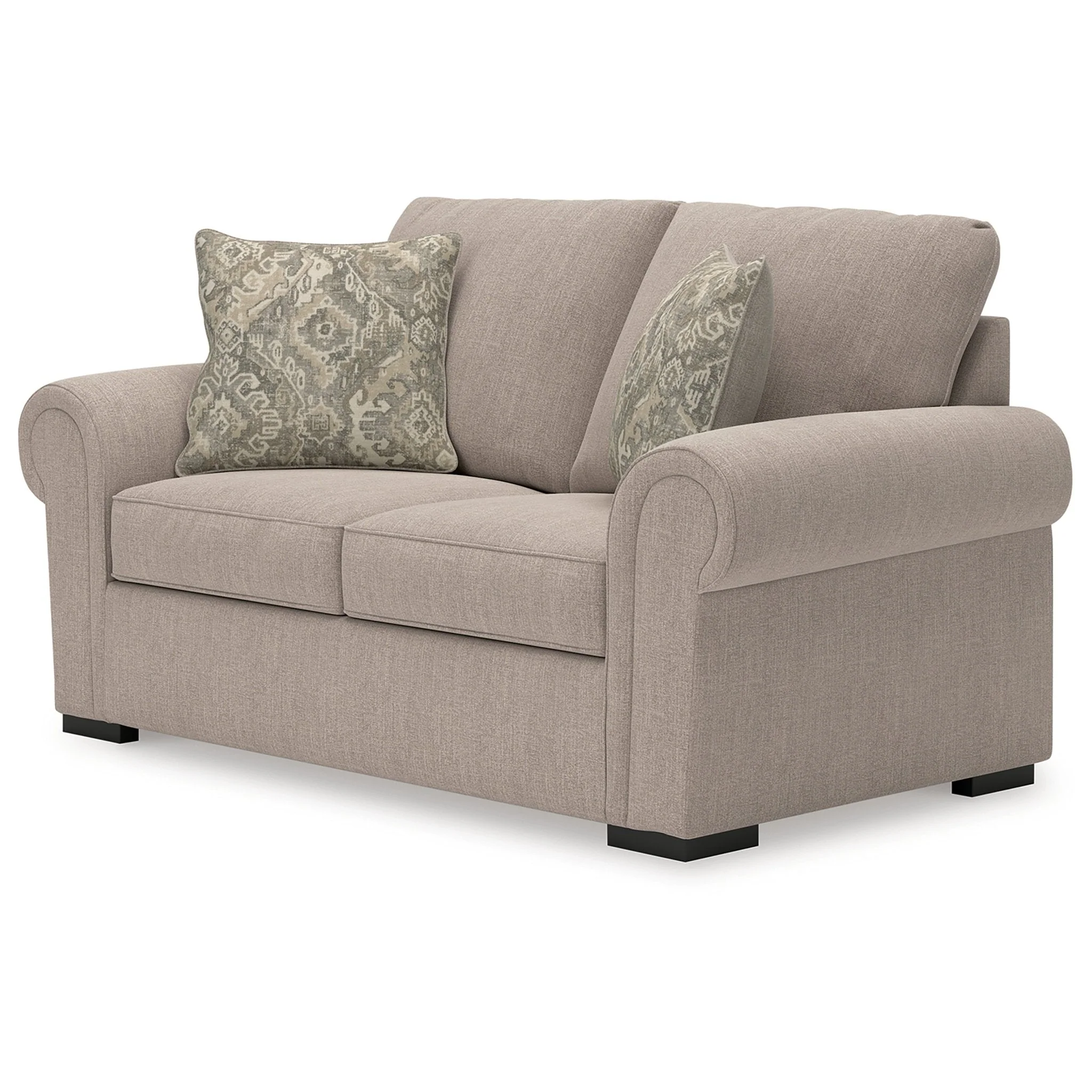 Sararose Sofa Set - Image 9