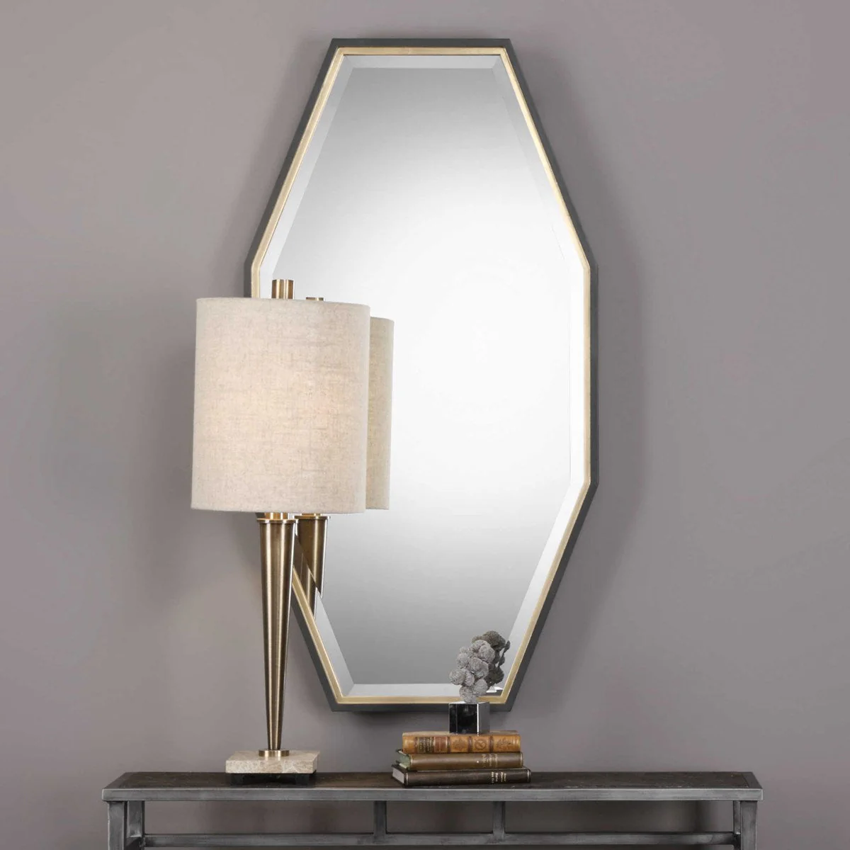 Savion Mirror - Image 3