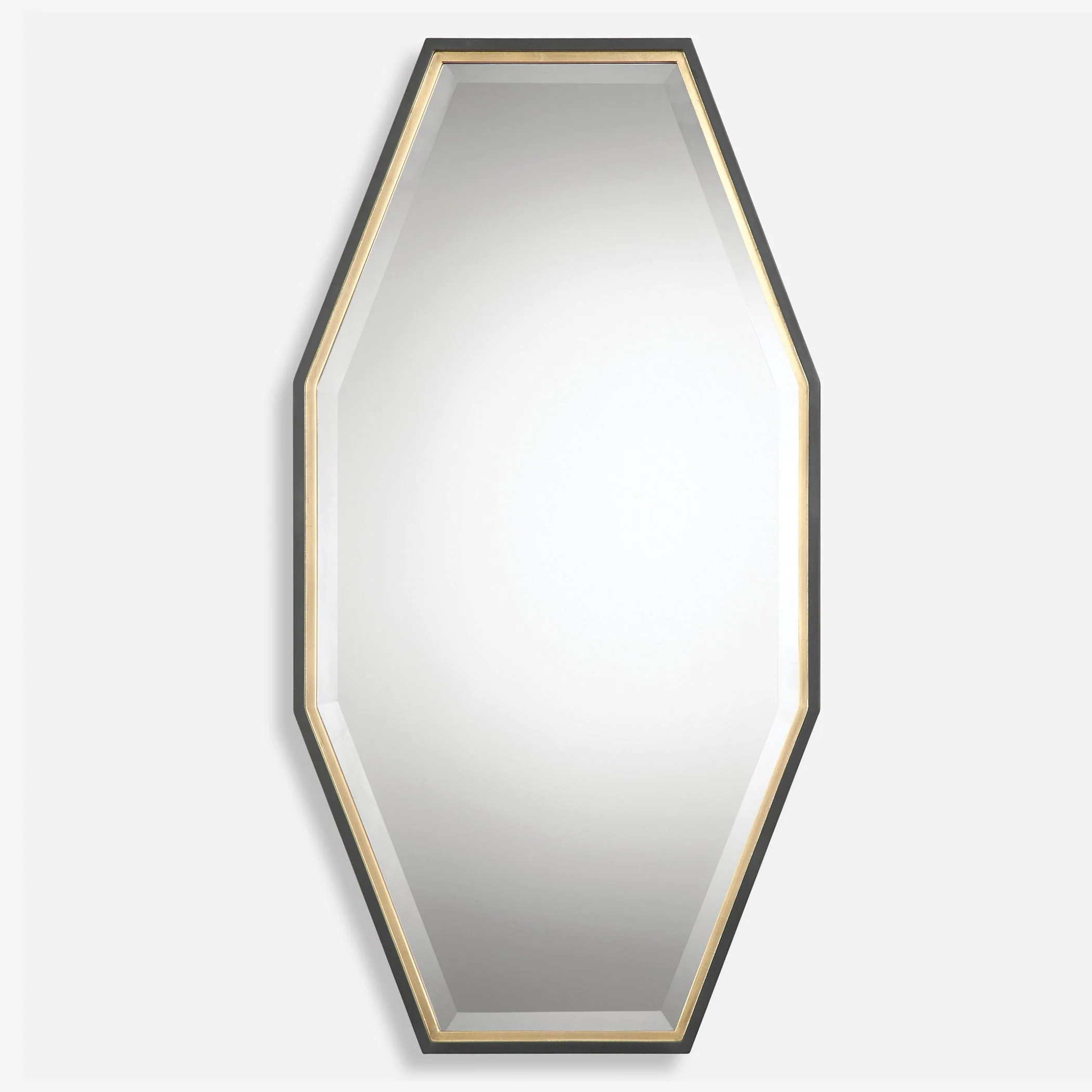 Savion Mirror - Image 4