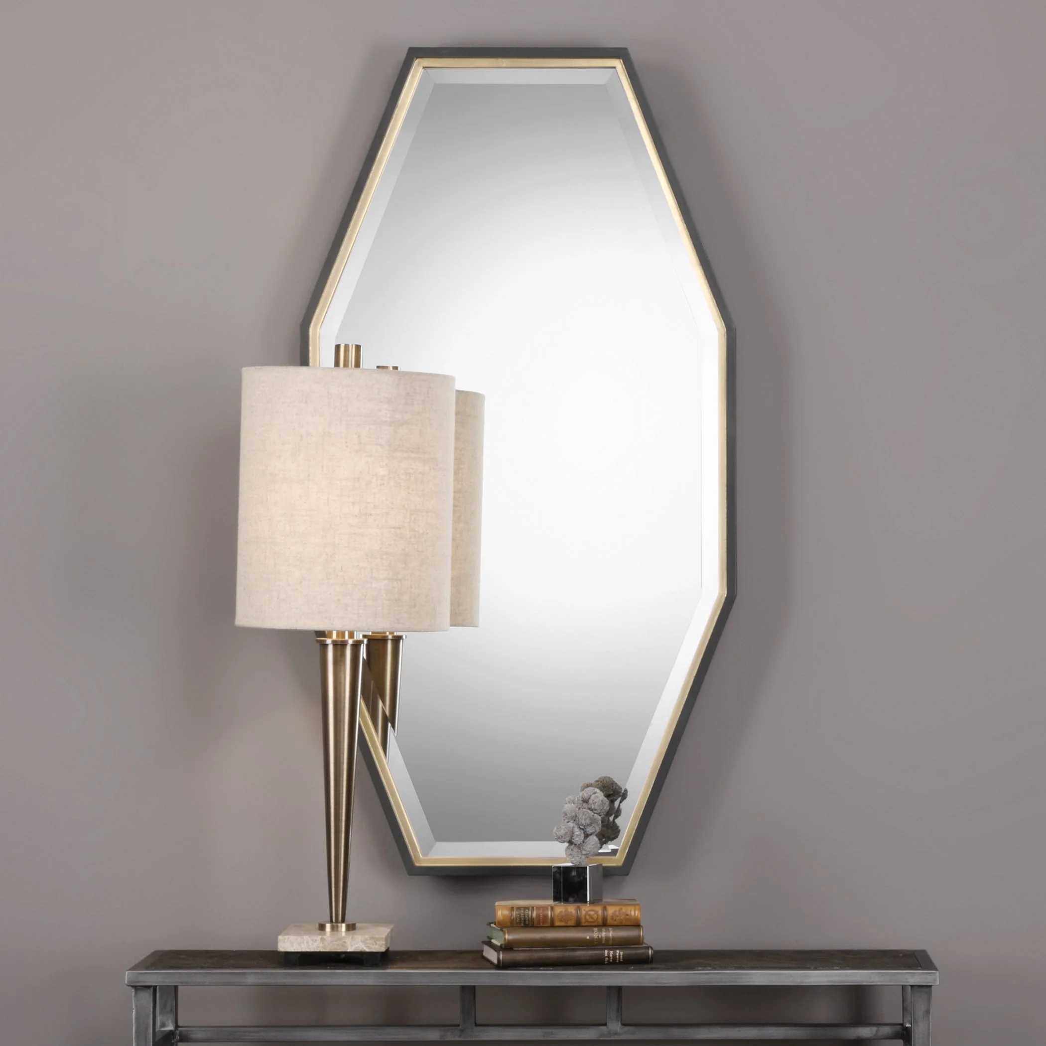 Savion Mirror - Image 8