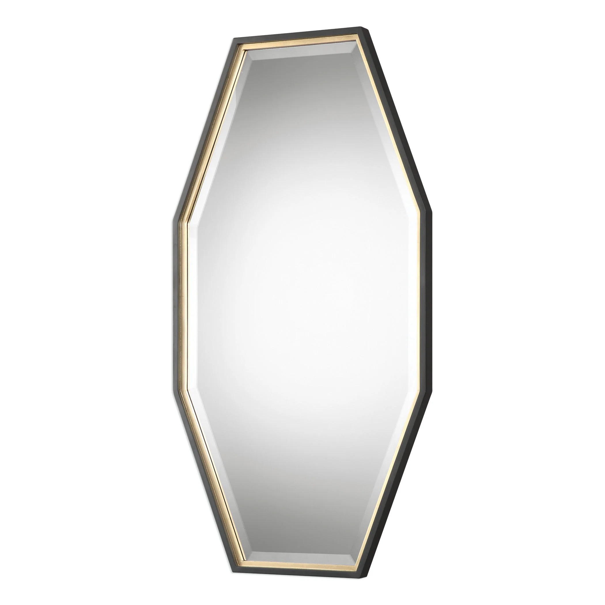Savion Mirror - Image 9