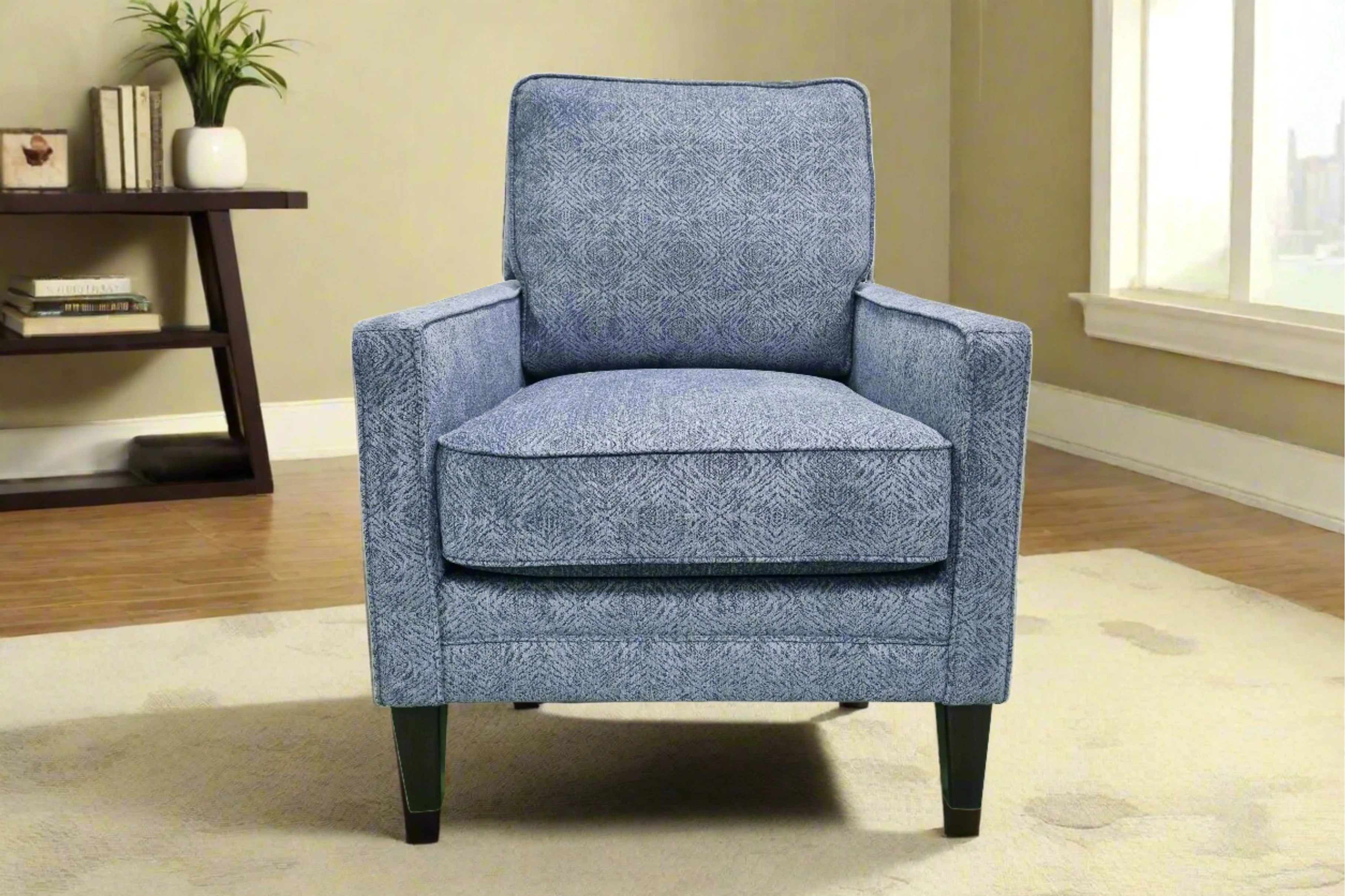 Scottsveal Accent Chair - Image 2