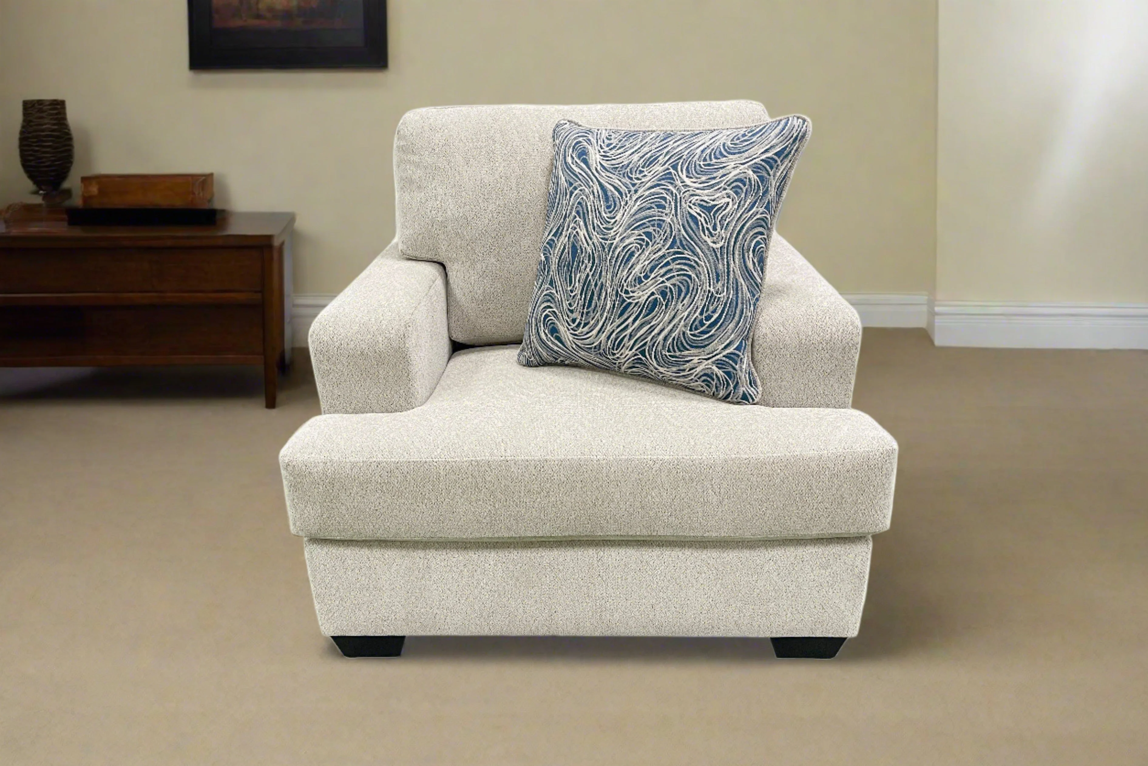Scottsveal Chair - Image 2