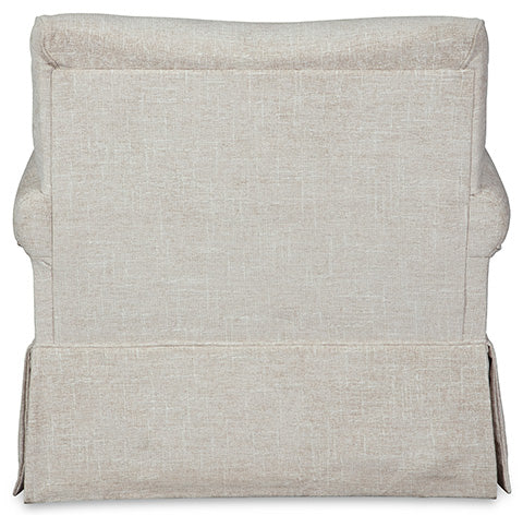 Searcy Accent Chair - Image 4