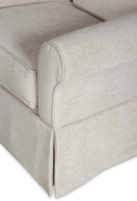 Searcy Accent Chair - Image 6
