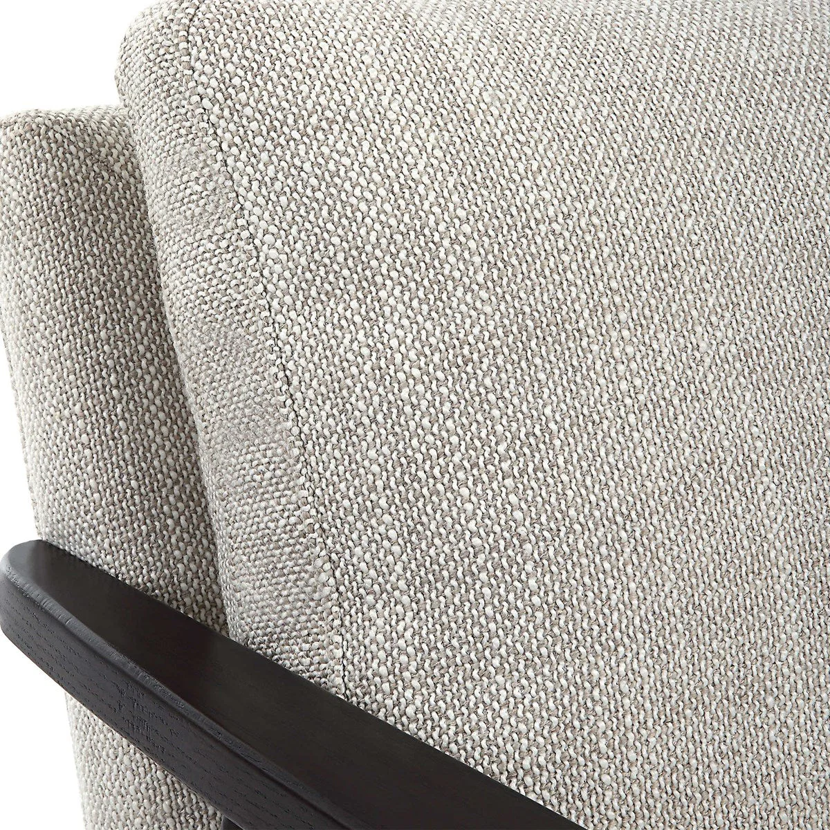 Sebastian Accent Chair - Image 3