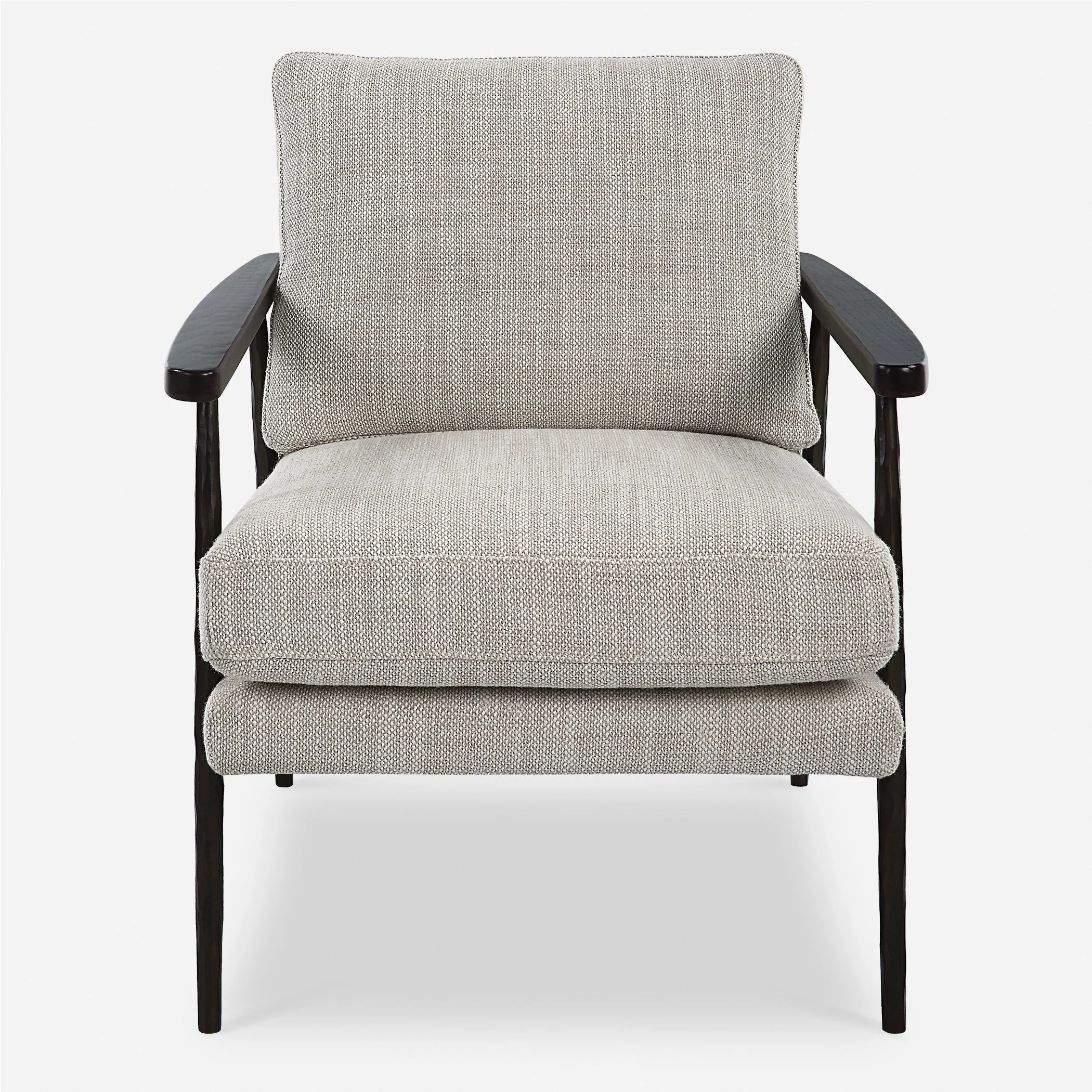 Sebastian Accent Chair - Image 4