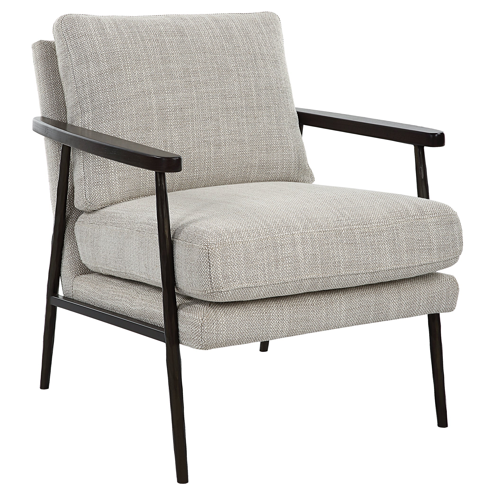 Sebastian Accent Chair - Image 8
