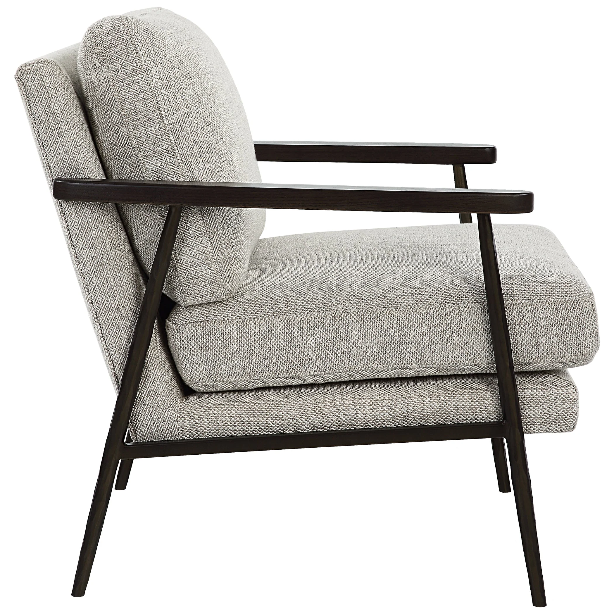 Sebastian Accent Chair - Image 9