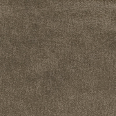 Ashley Homestore |Segburg 3430359 - Image 2