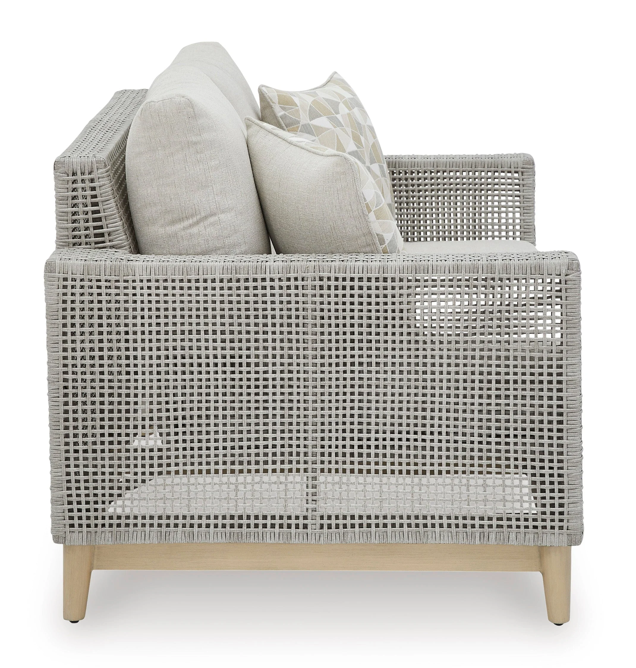 Seton Sofa Set - Image 7
