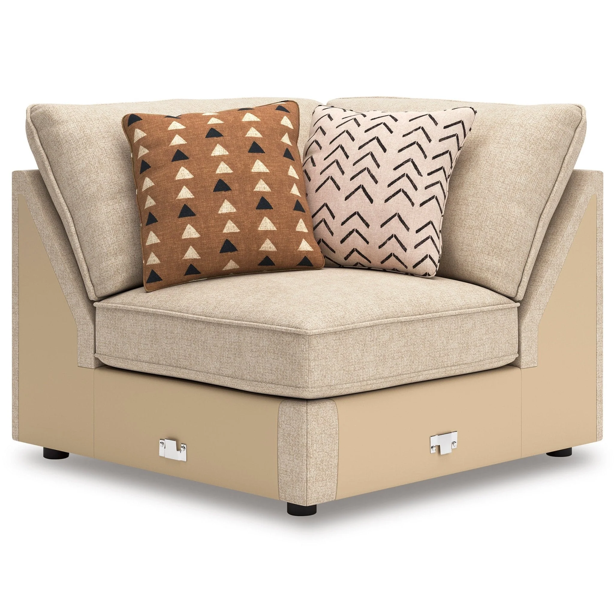 Seyler 3-Piece Sectional - Image 11
