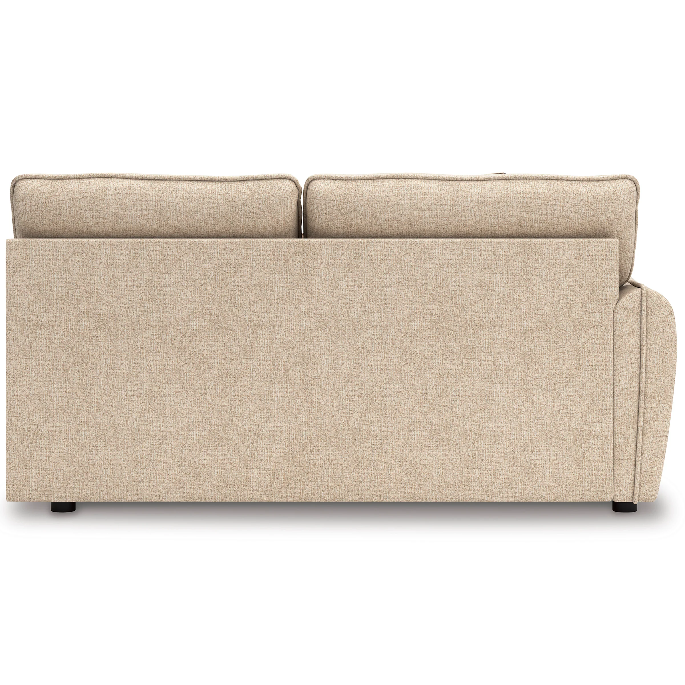 Seyler LAF Sofa|Ashley Homestore - Image 3