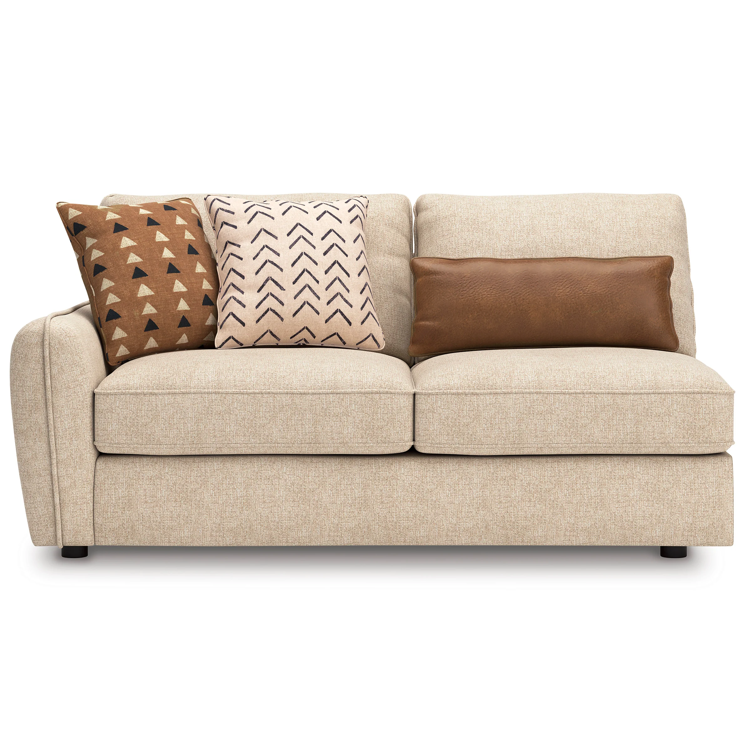Seyler LAF Sofa|Ashley Homestore - Image 4