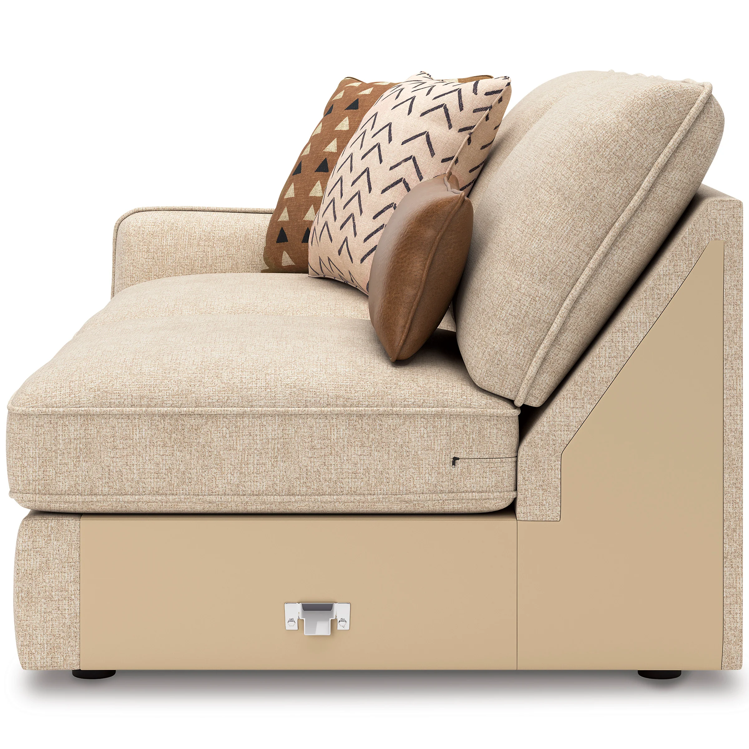 Seyler LAF Sofa|Ashley Homestore - Image 5