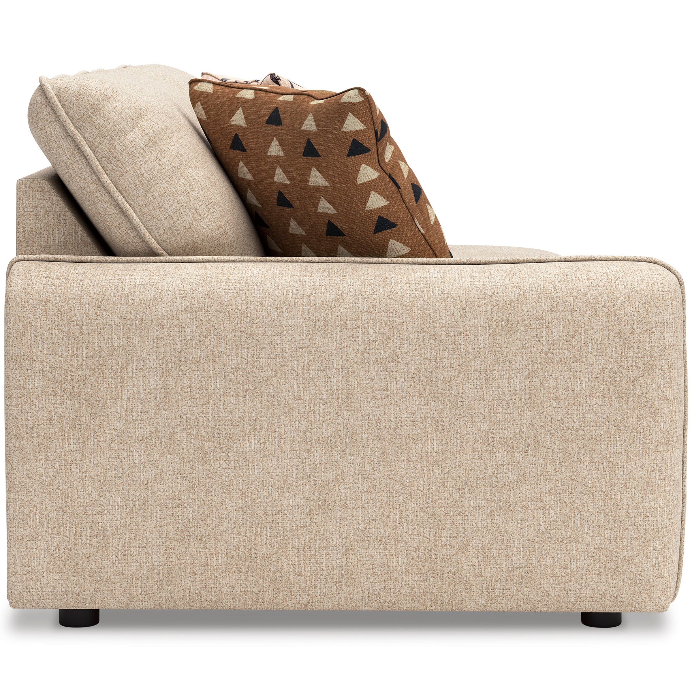 Seyler LAF Sofa|Ashley Homestore - Image 6