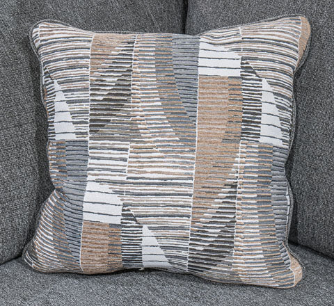 Seyler Lane Right-Arm Facing Corner Chaise | Ashley Homestore 4840517 - Image 3