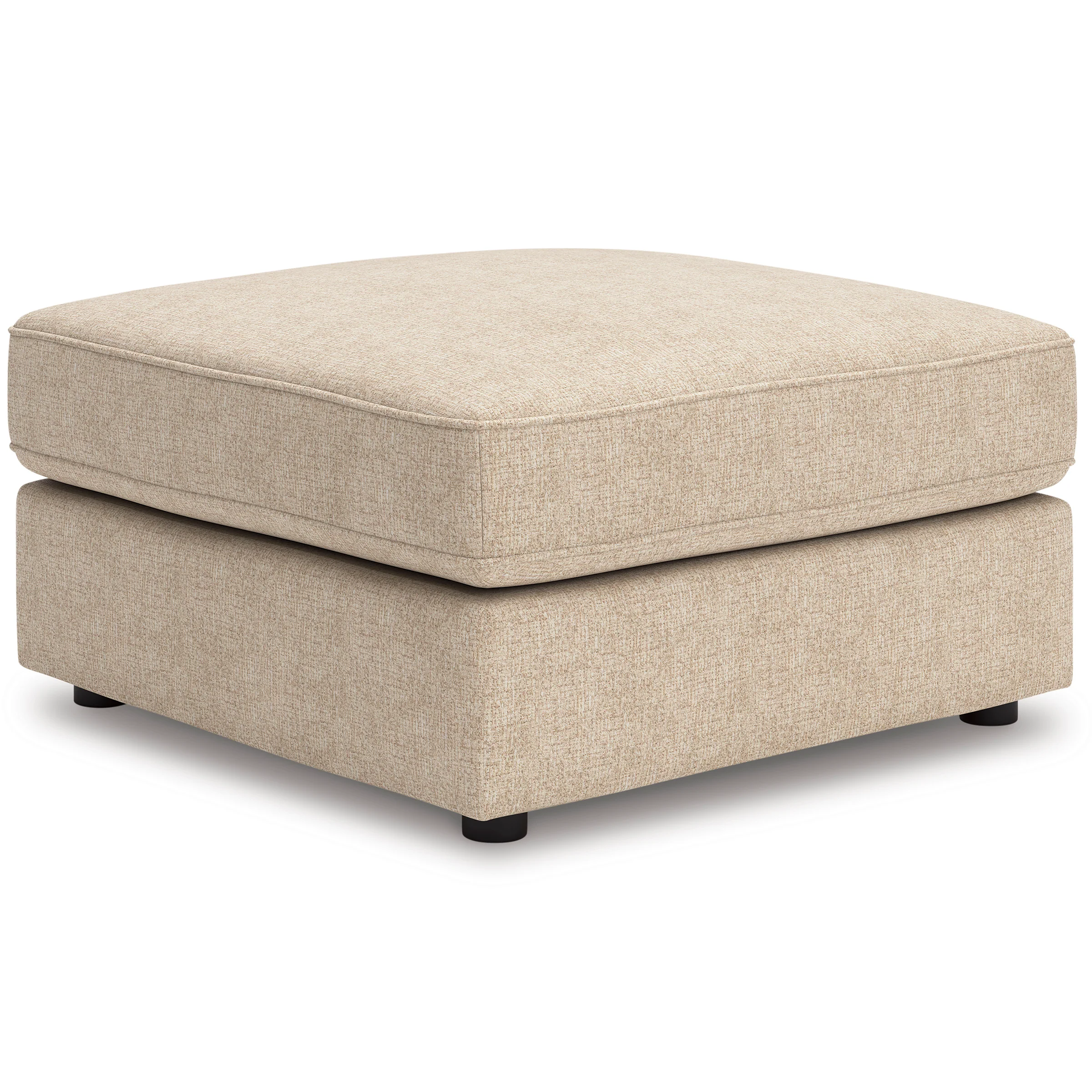 Seyler Oversized Ottoman|Ashley Homestore - Image 3