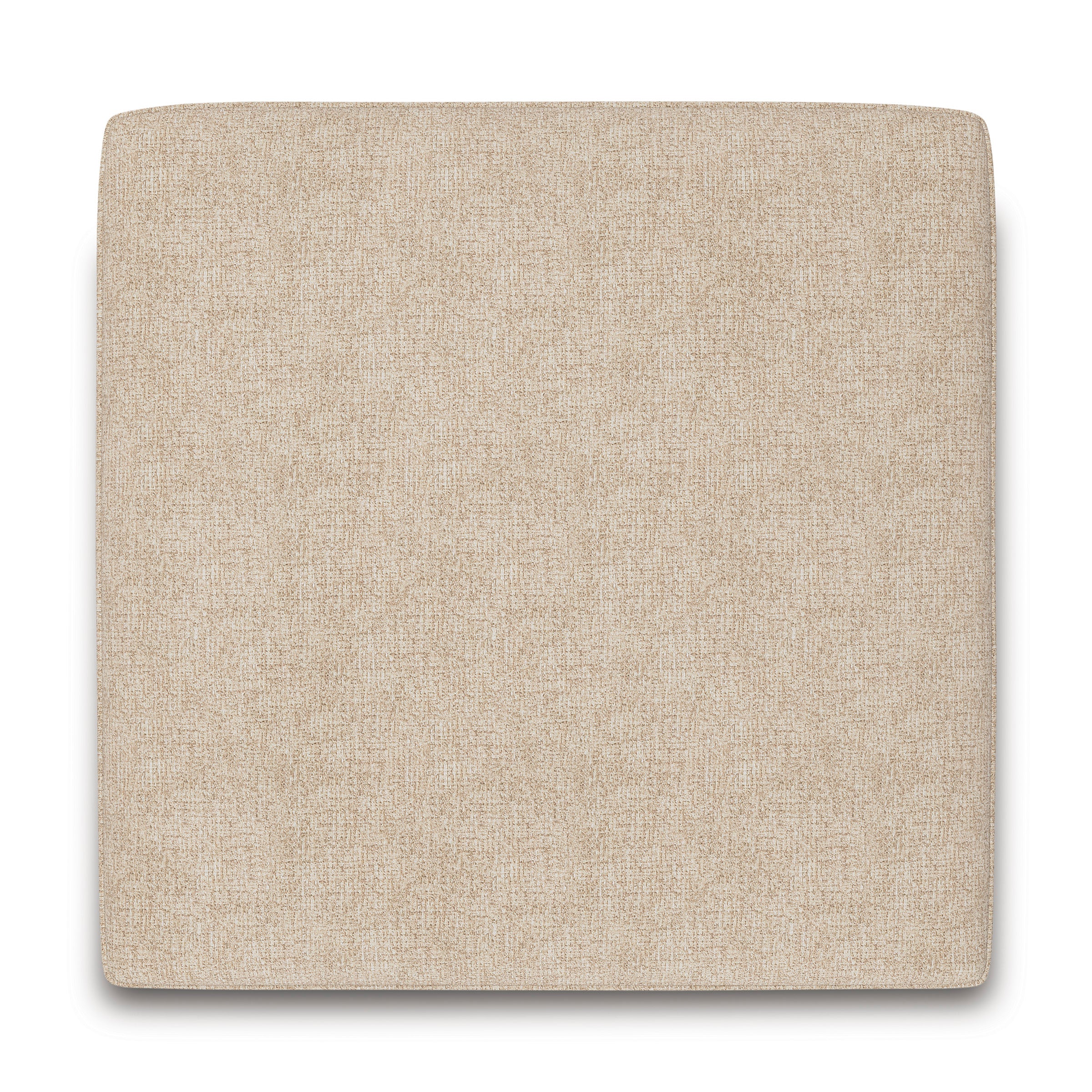 Seyler Oversized Ottoman|Ashley Homestore - Image 4