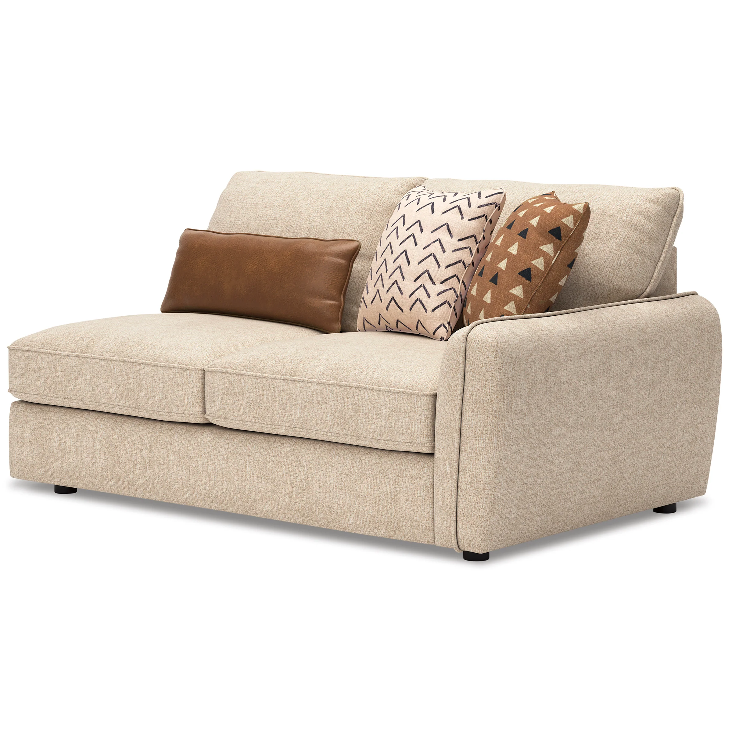 Seyler RAF Sofa|Ashley Homestore - Image 2