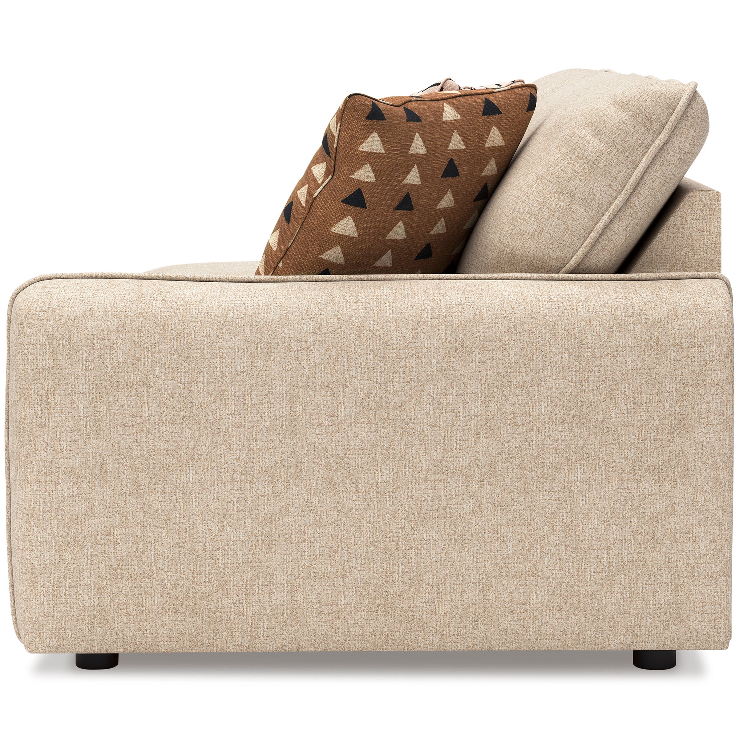 Seyler RAF Sofa|Ashley Homestore - Image 5