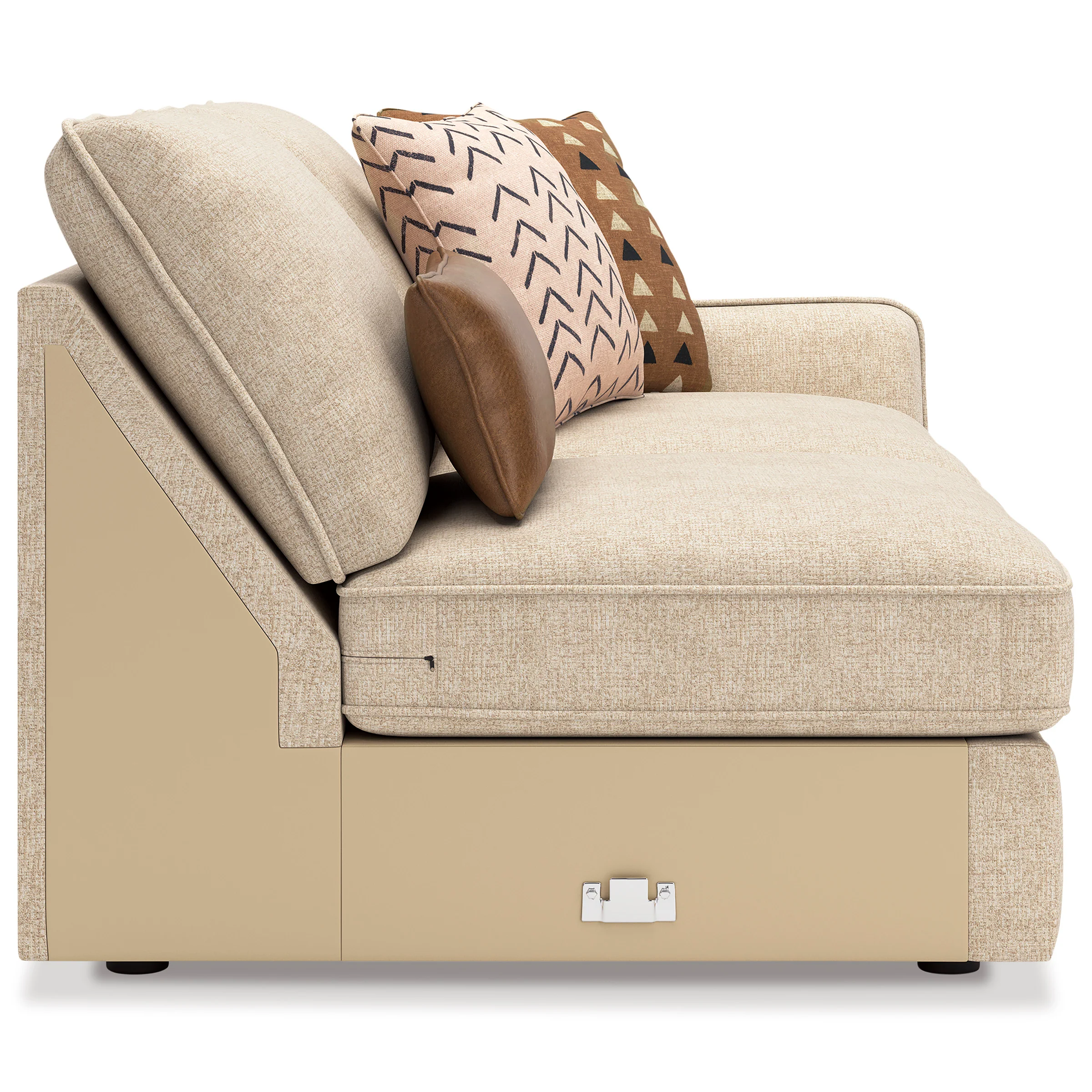 Seyler RAF Sofa|Ashley Homestore - Image 6