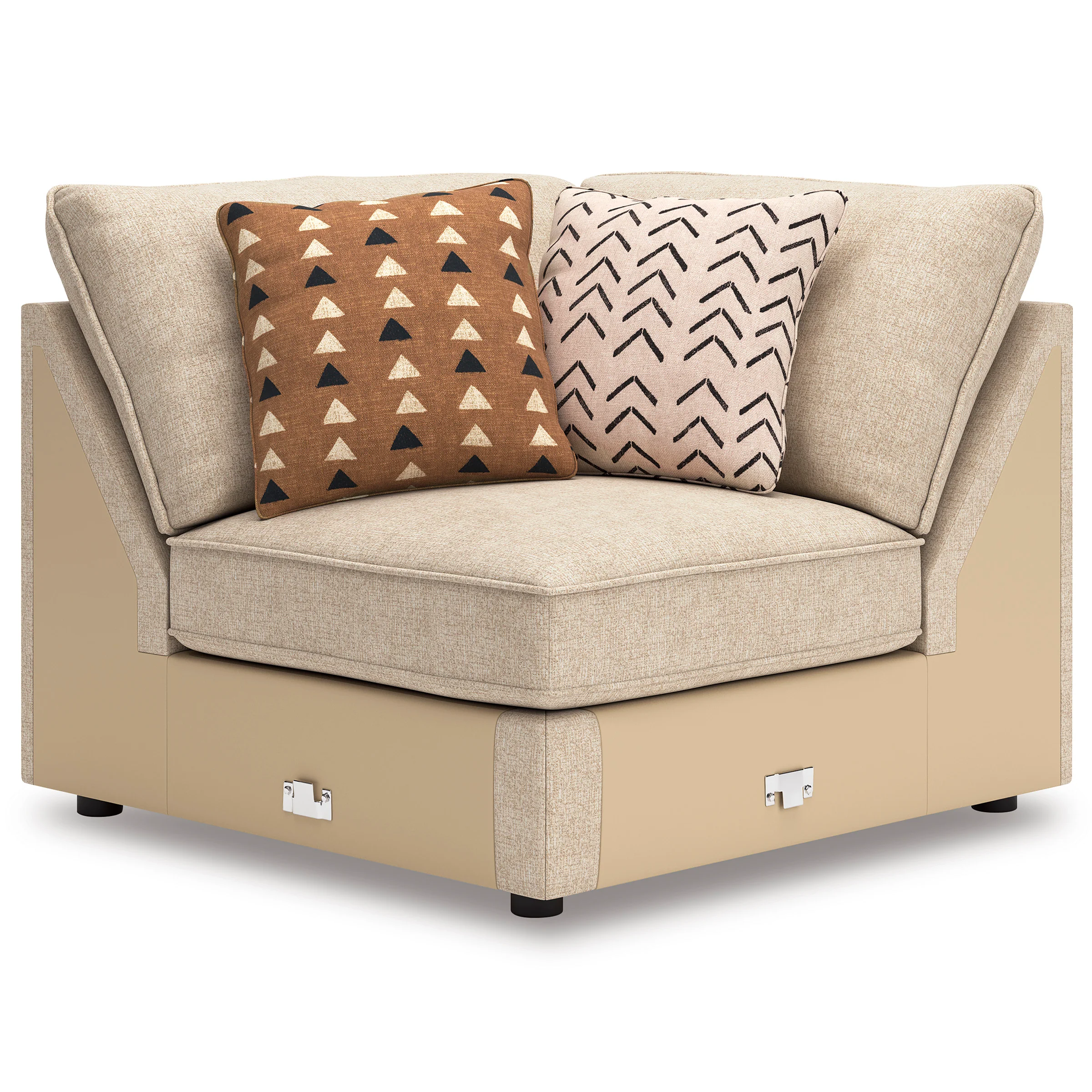 Seyler Wedge|Ashley Homestore - Image 2