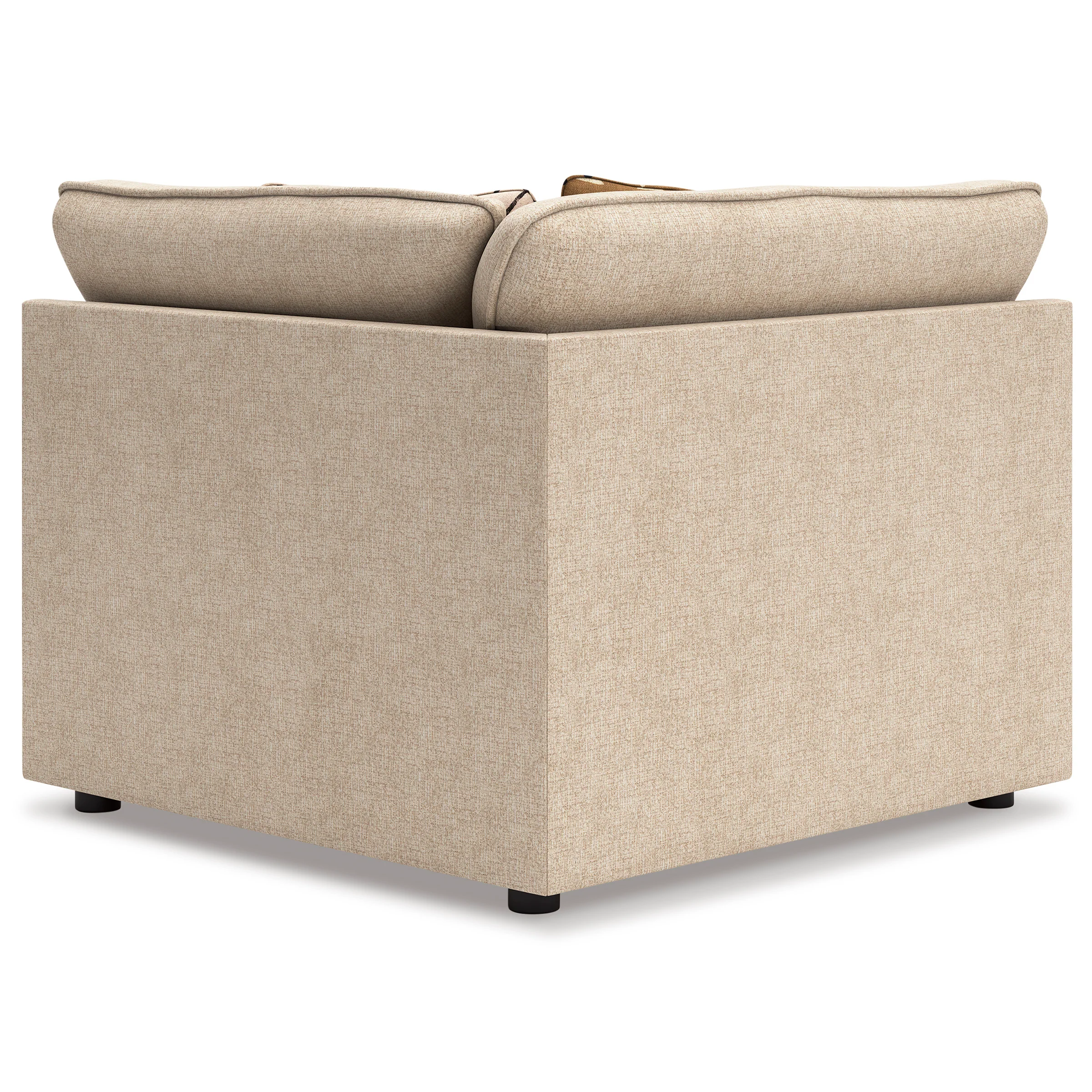 Seyler Wedge|Ashley Homestore - Image 3