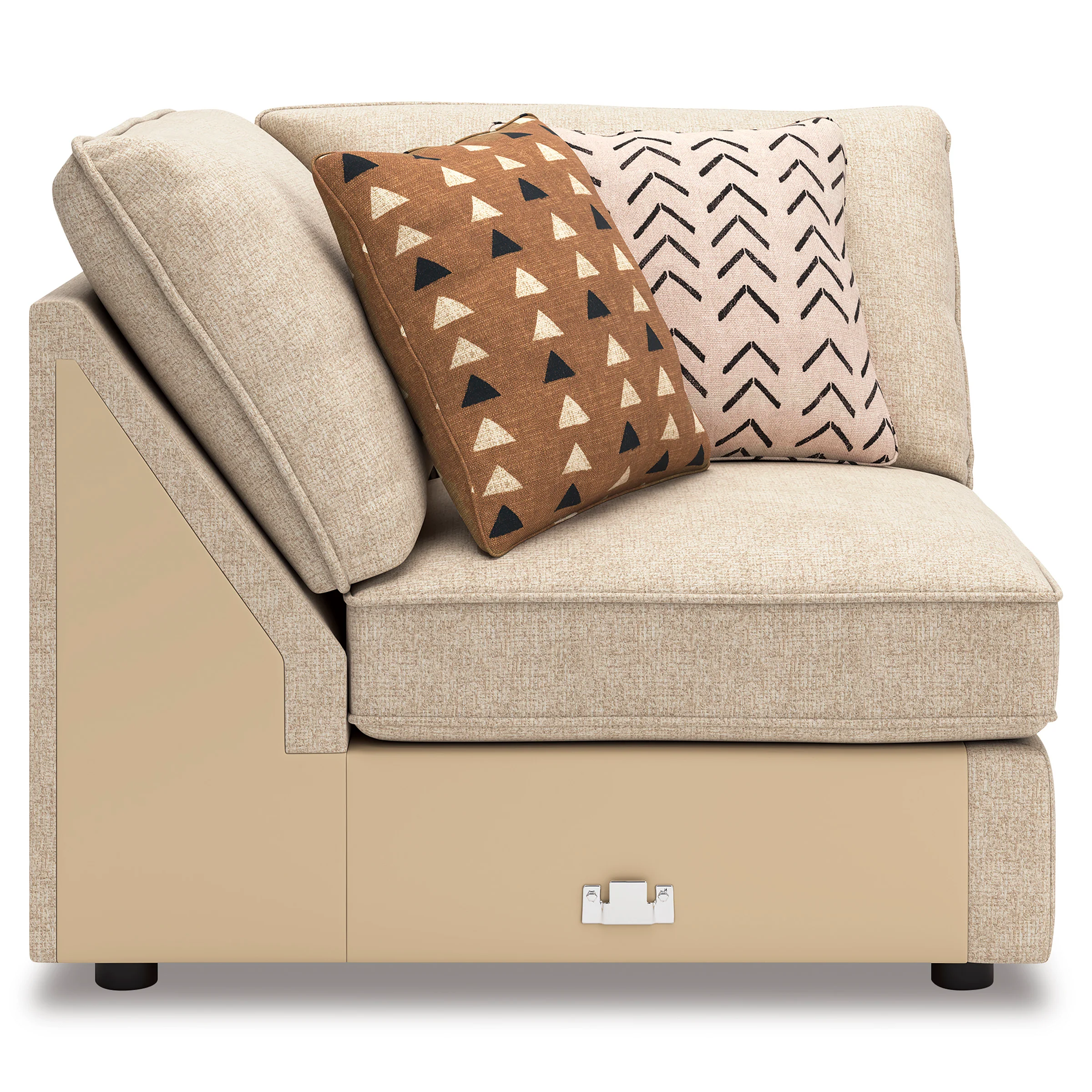 Seyler Wedge|Ashley Homestore - Image 4