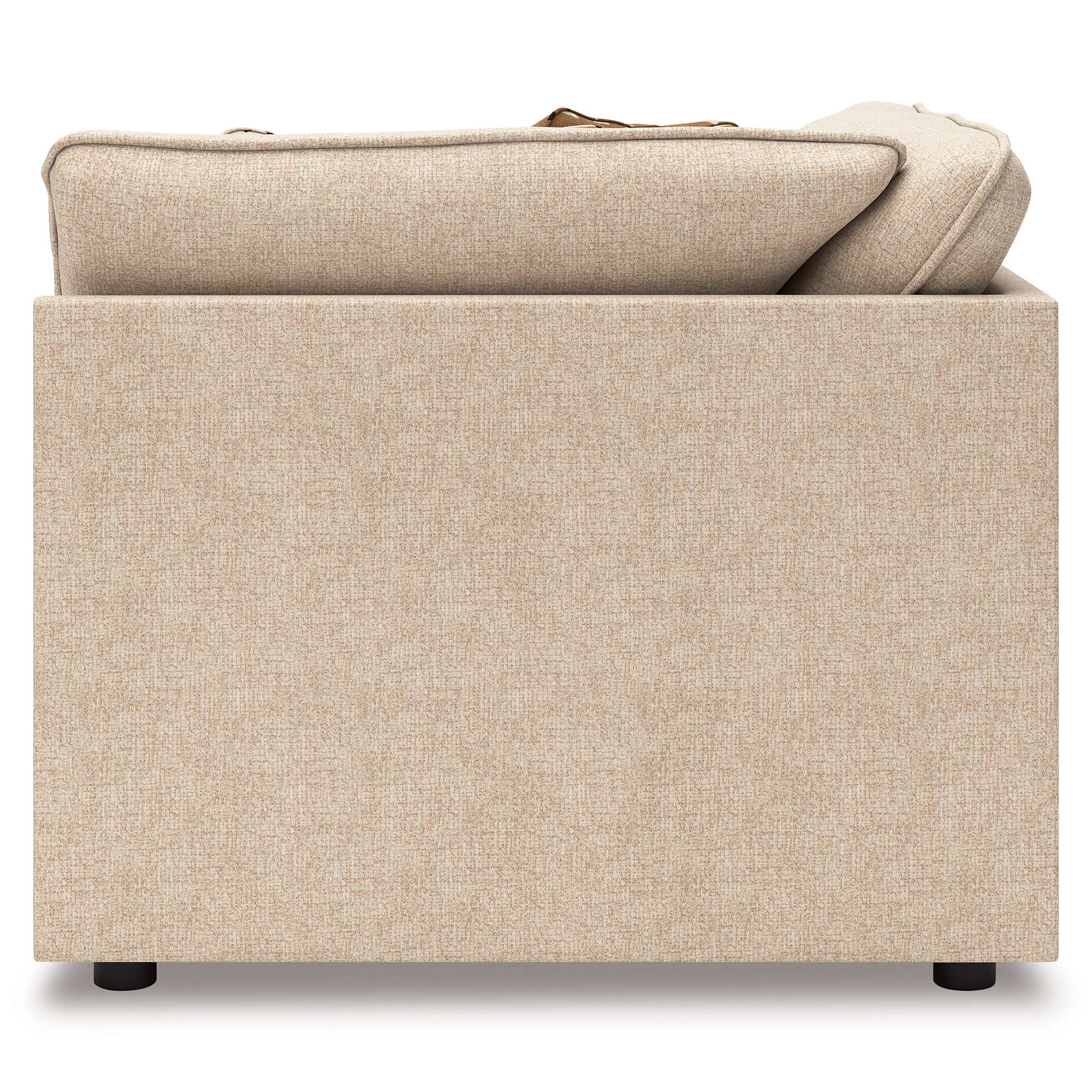 Seyler Wedge|Ashley Homestore - Image 5