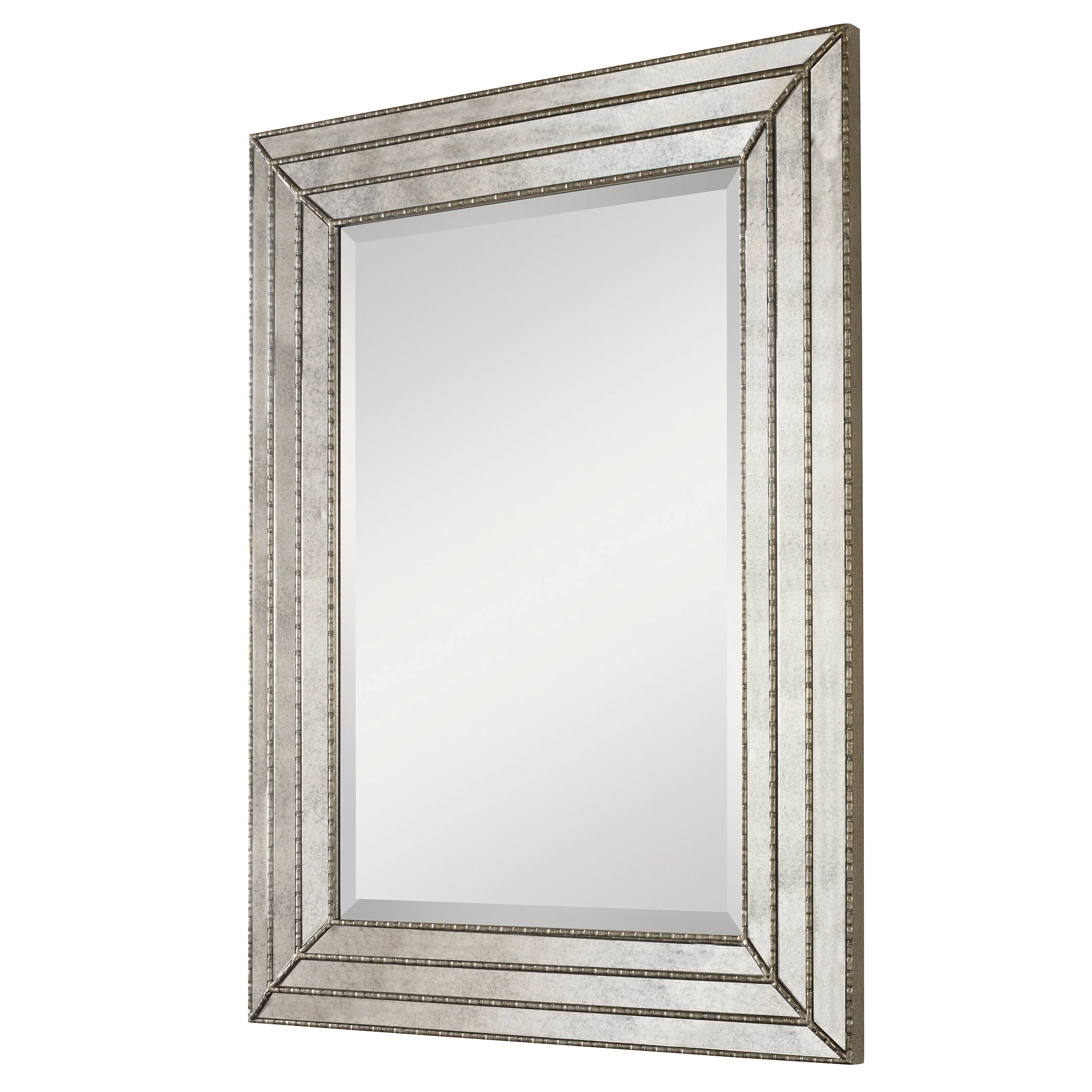 Seymour Mirror - Image 5