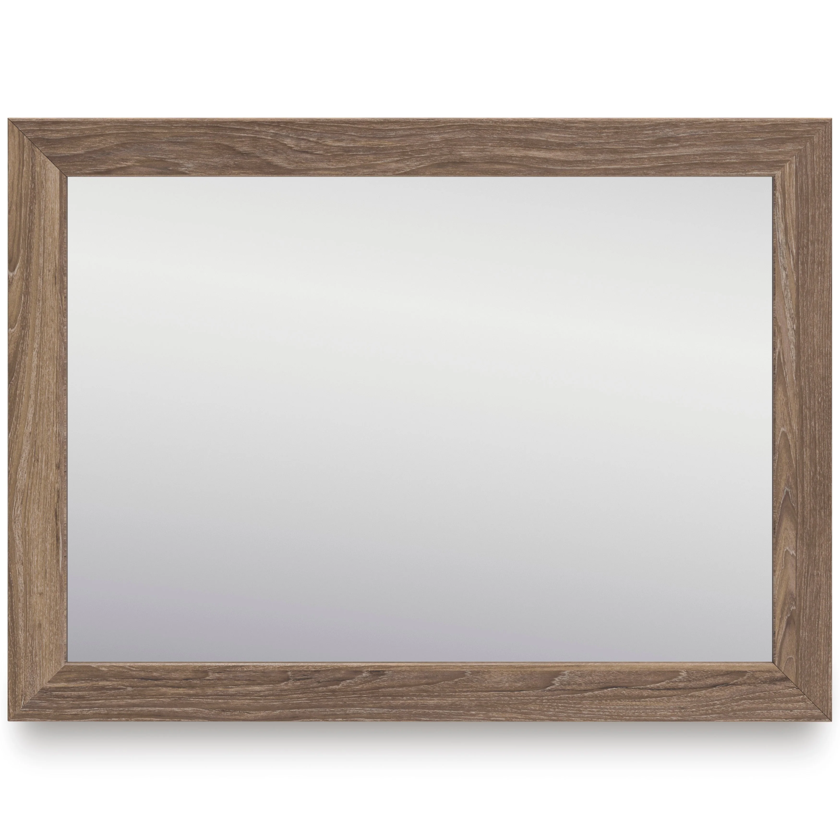 Sharnari Bedroom Mirror - Image 2