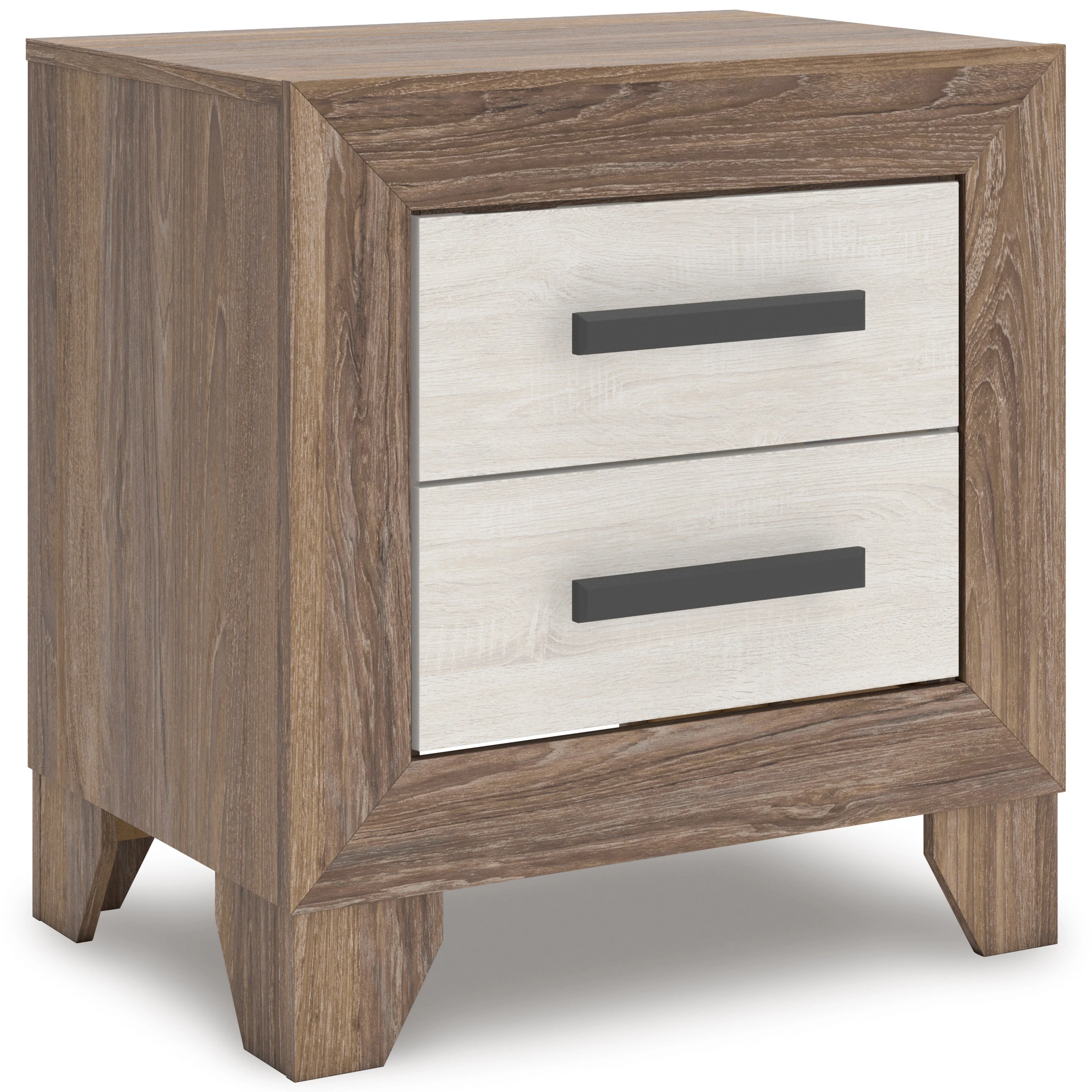 Sharnari Twin Panel Bedroom - Image 10