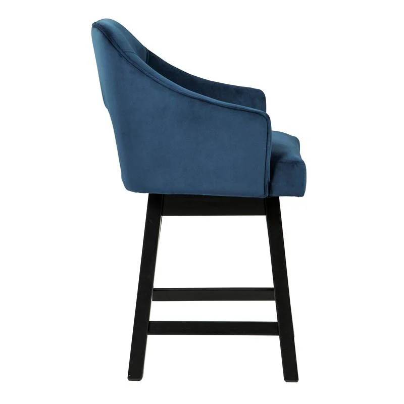 Ashley Homestore |Tallenger Counter Height Bar Stool - Image 3