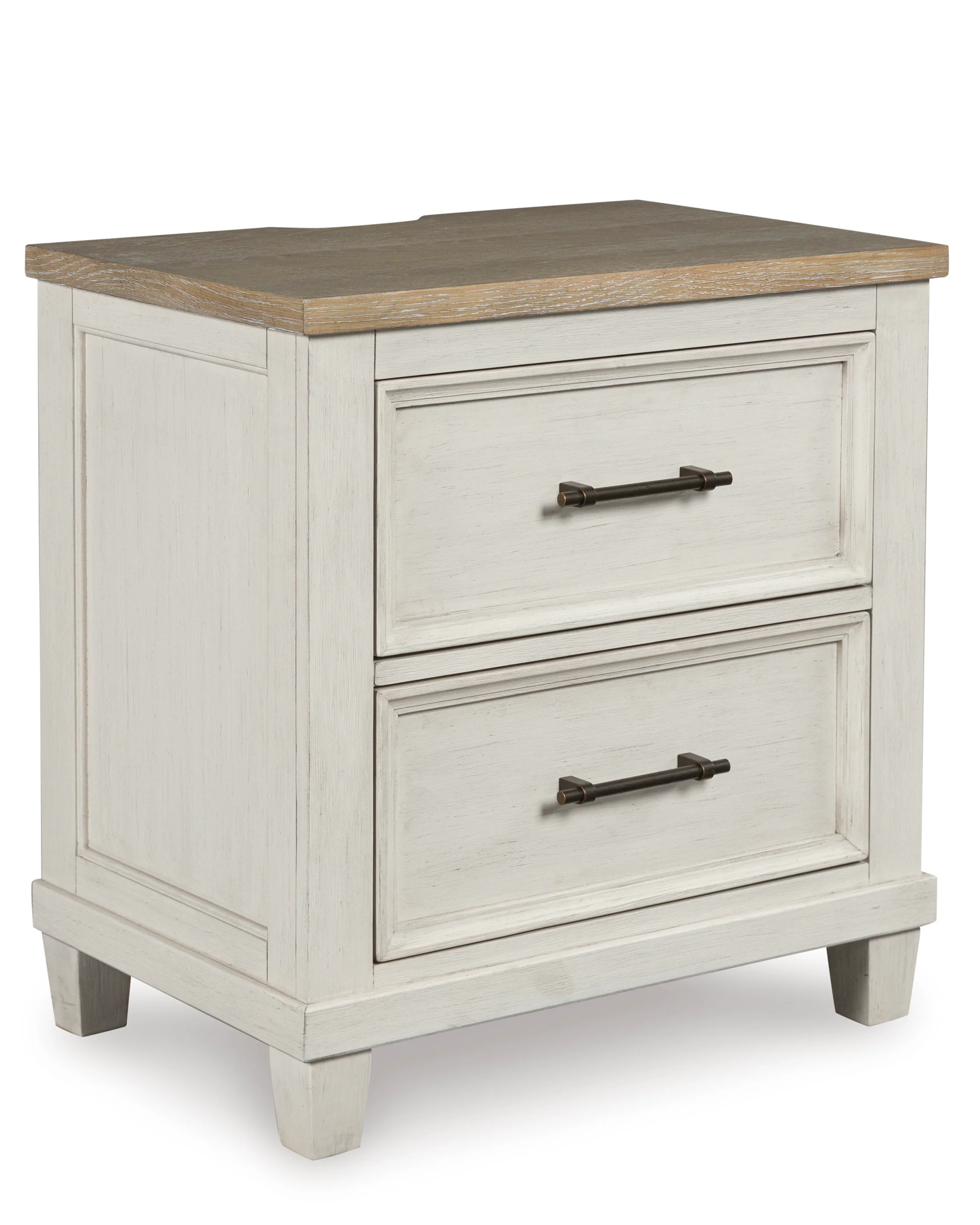 Shaybrock King Panel Set Package - Image 9