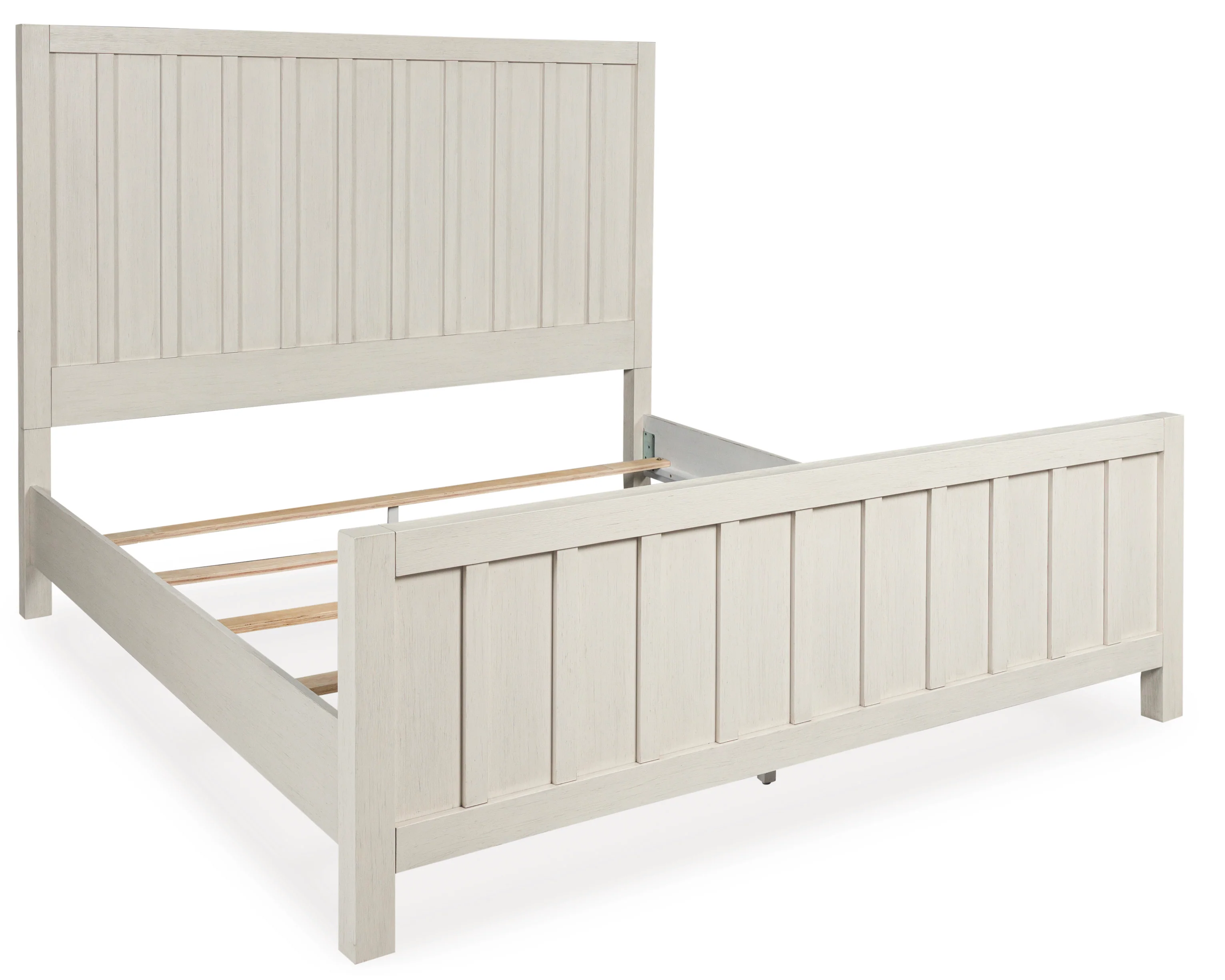 Shaybrock King Panel Set Package - Image 6