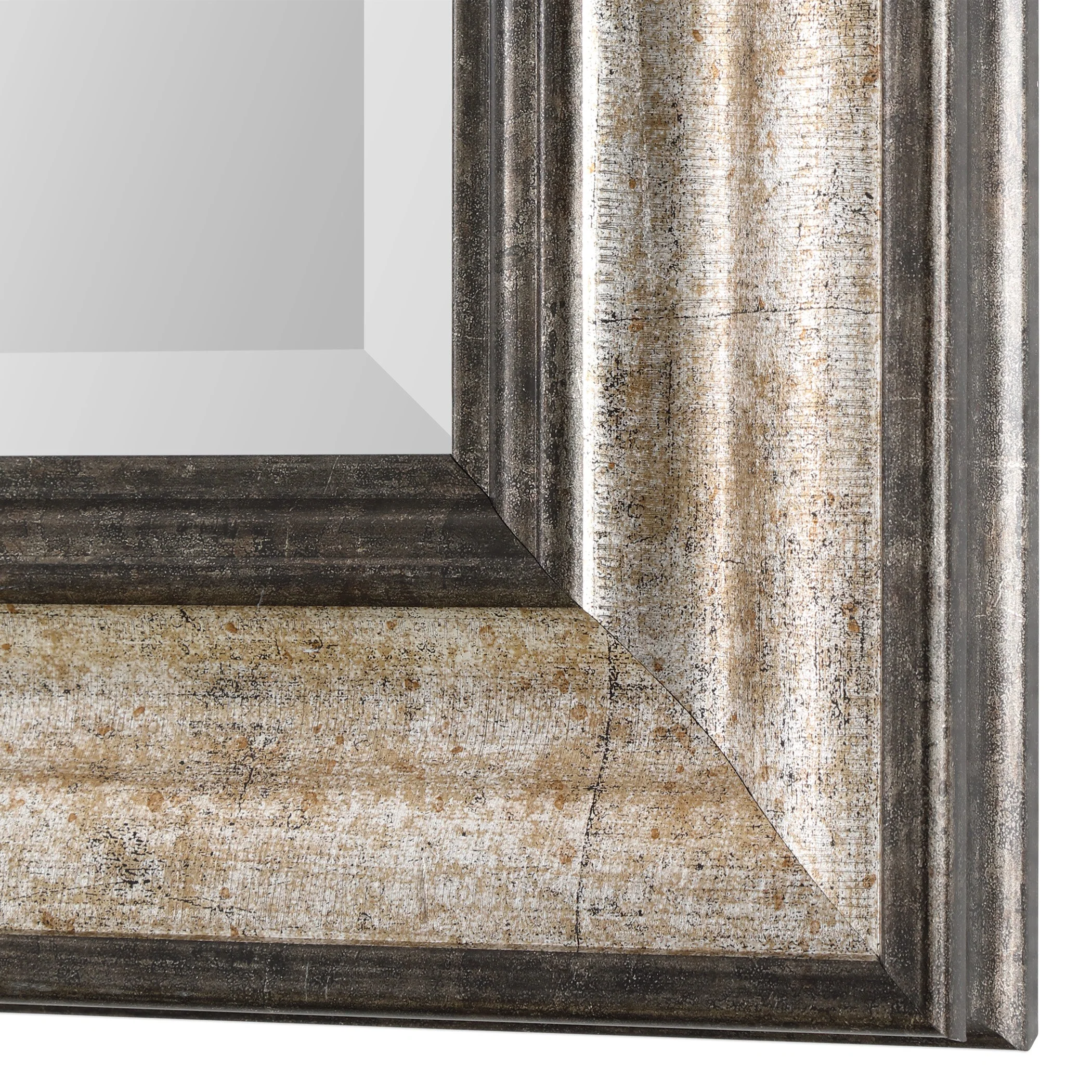 Shefford Mirror - Image 7
