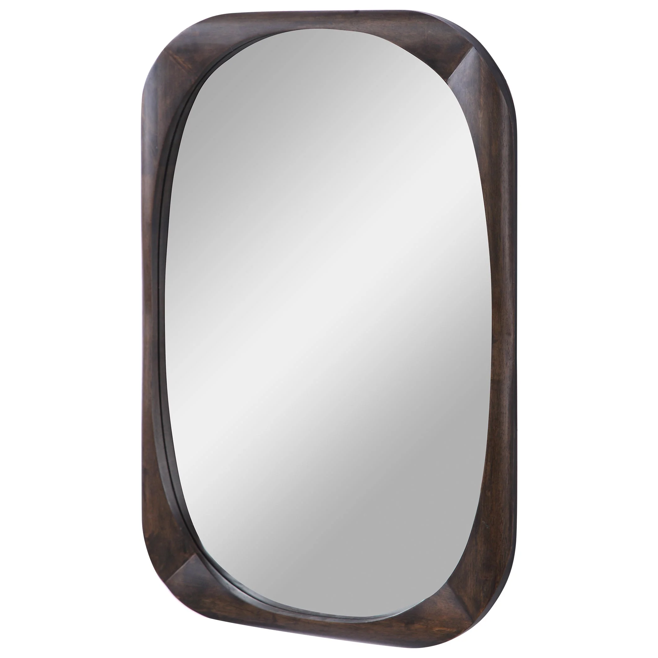 Sheldon Mirror - Image 6