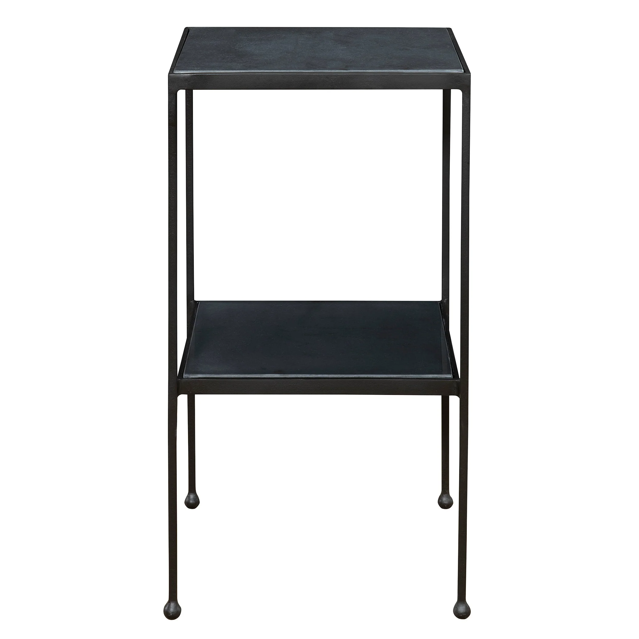 Sherwood Accent Table - Image 2