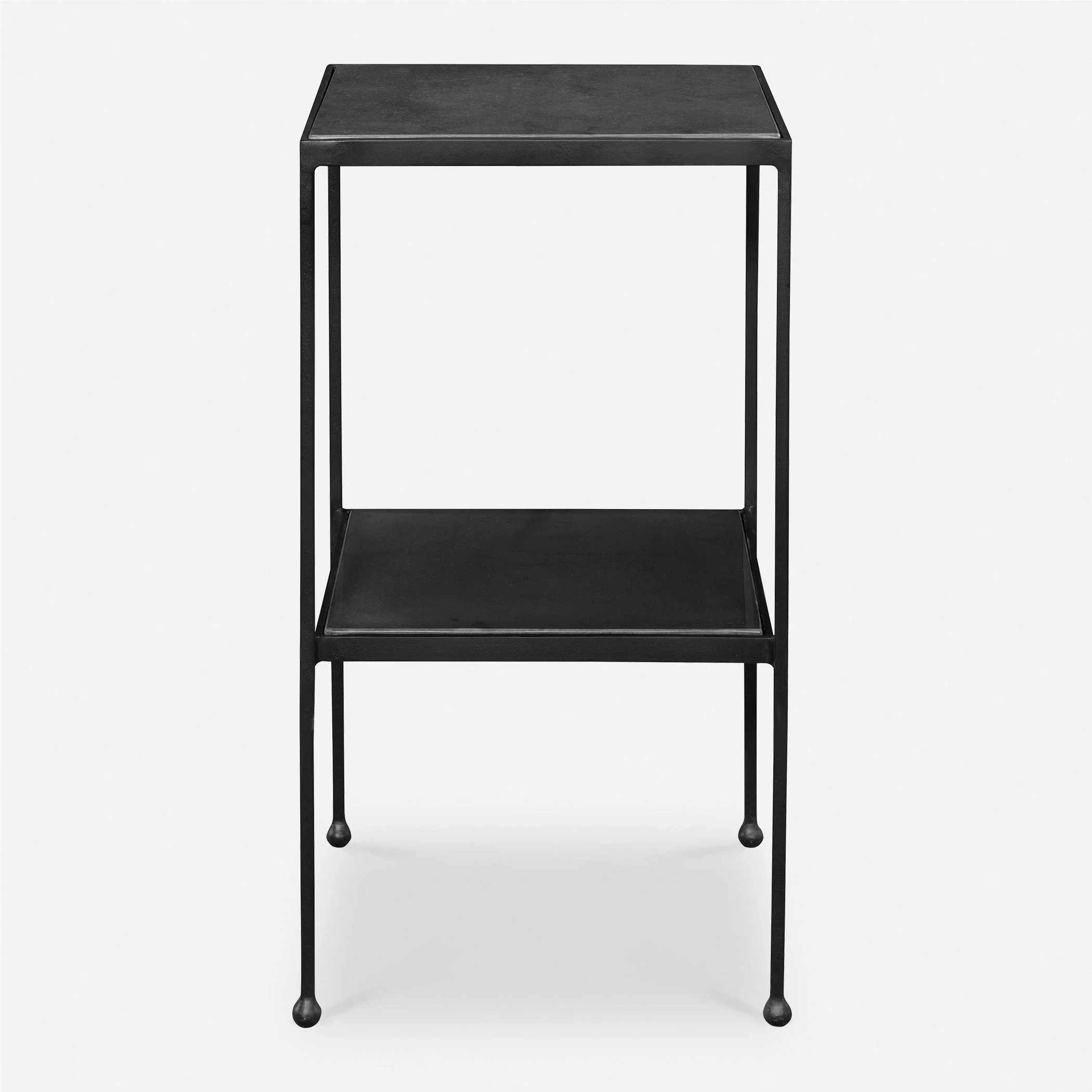 Sherwood Accent Table - Image 3