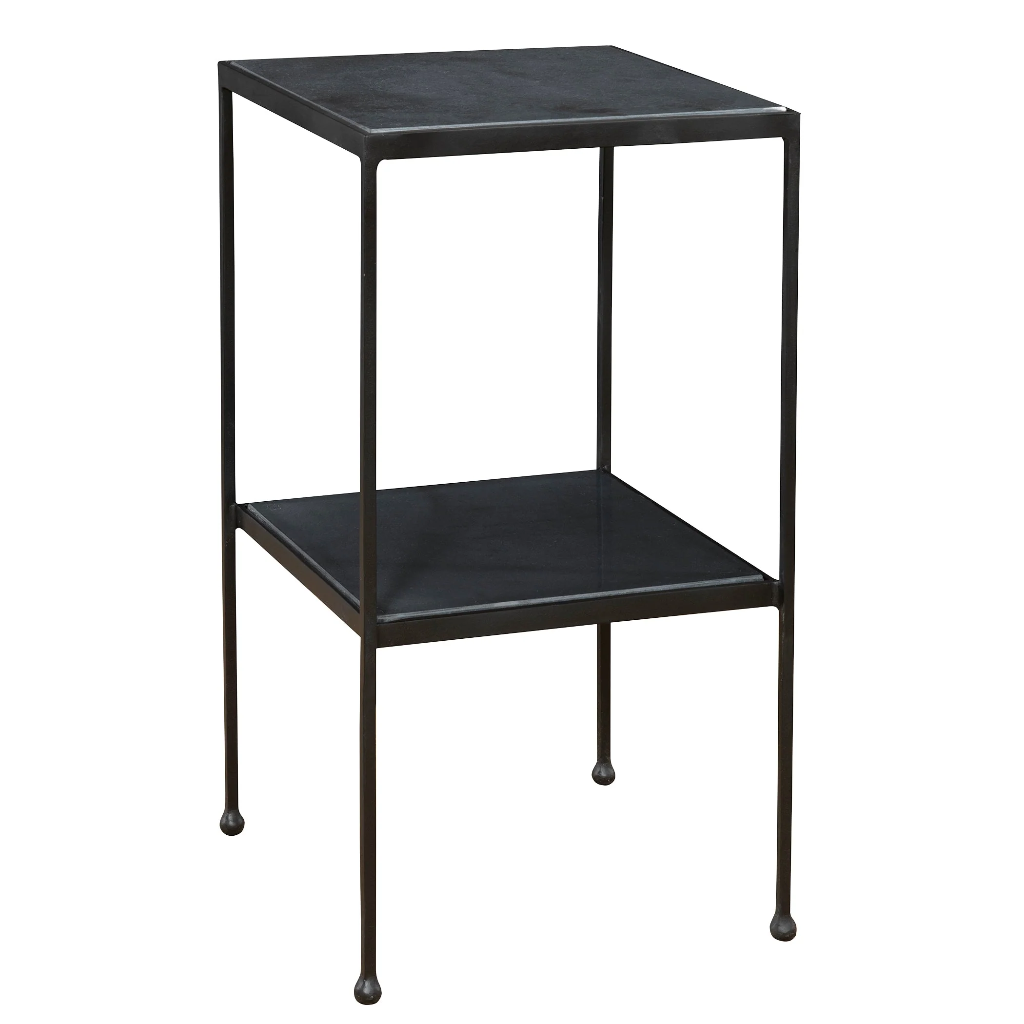 Sherwood Accent Table - Image 6