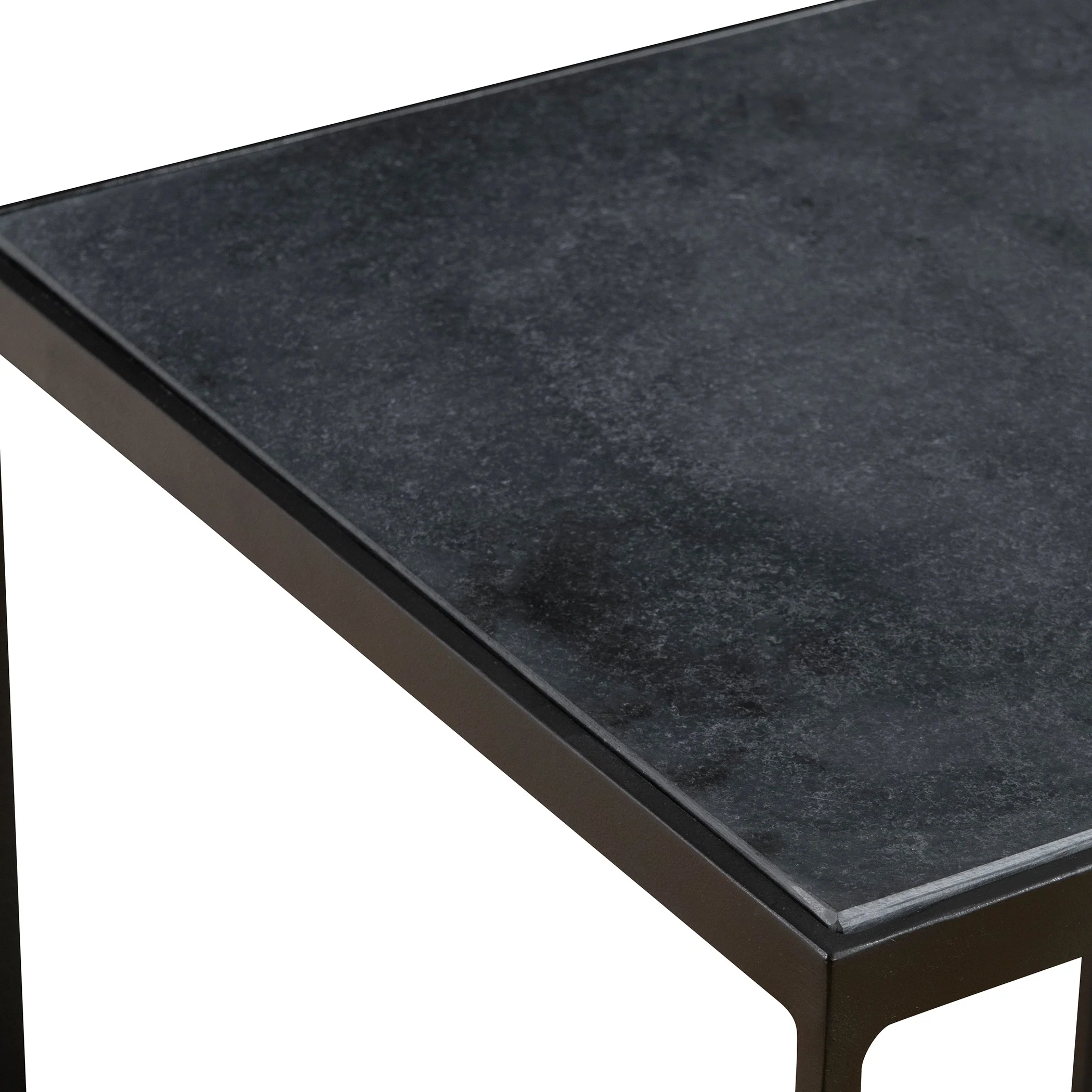 Sherwood Accent Table - Image 7