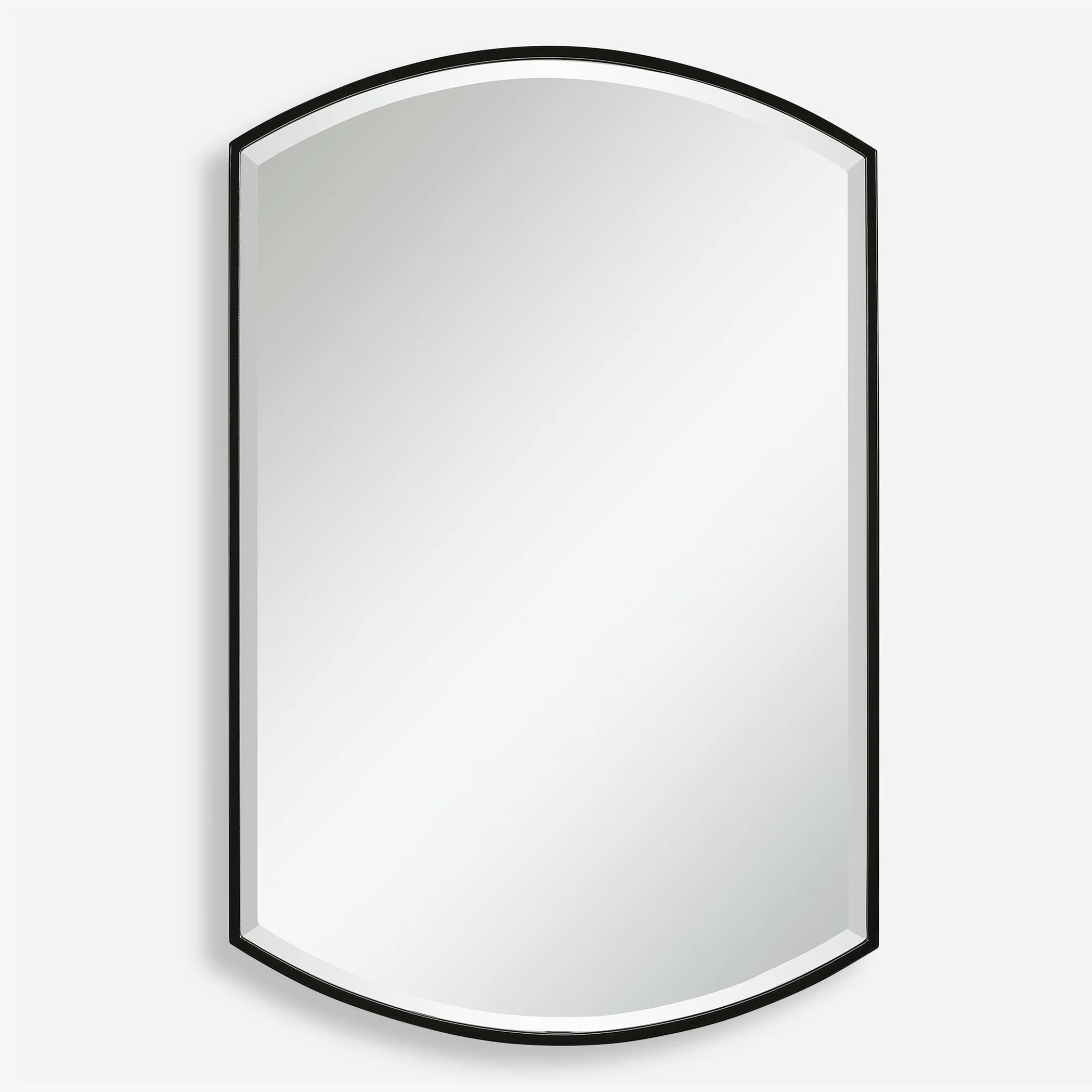 Shield Mirror - Image 2
