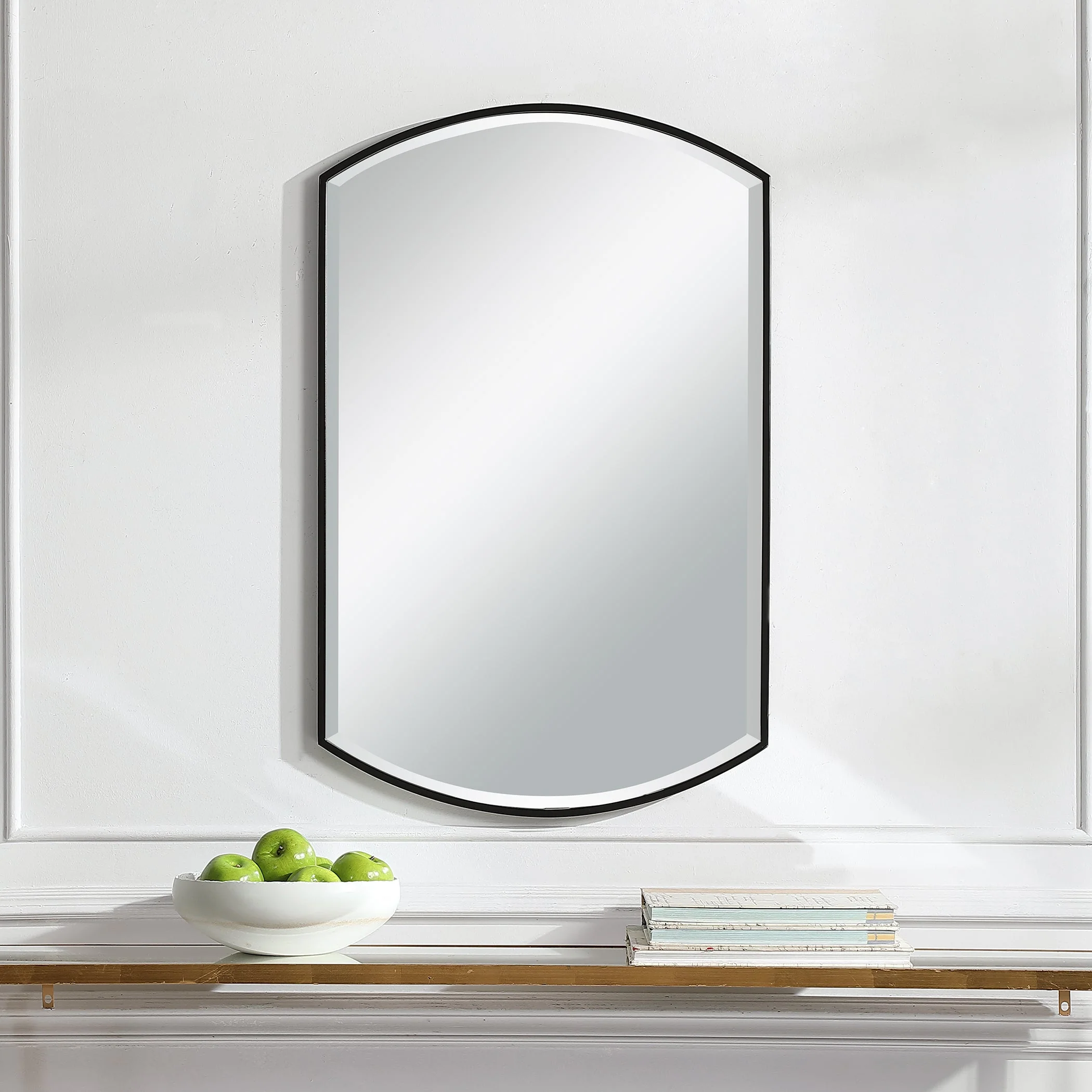 Shield Mirror - Image 3