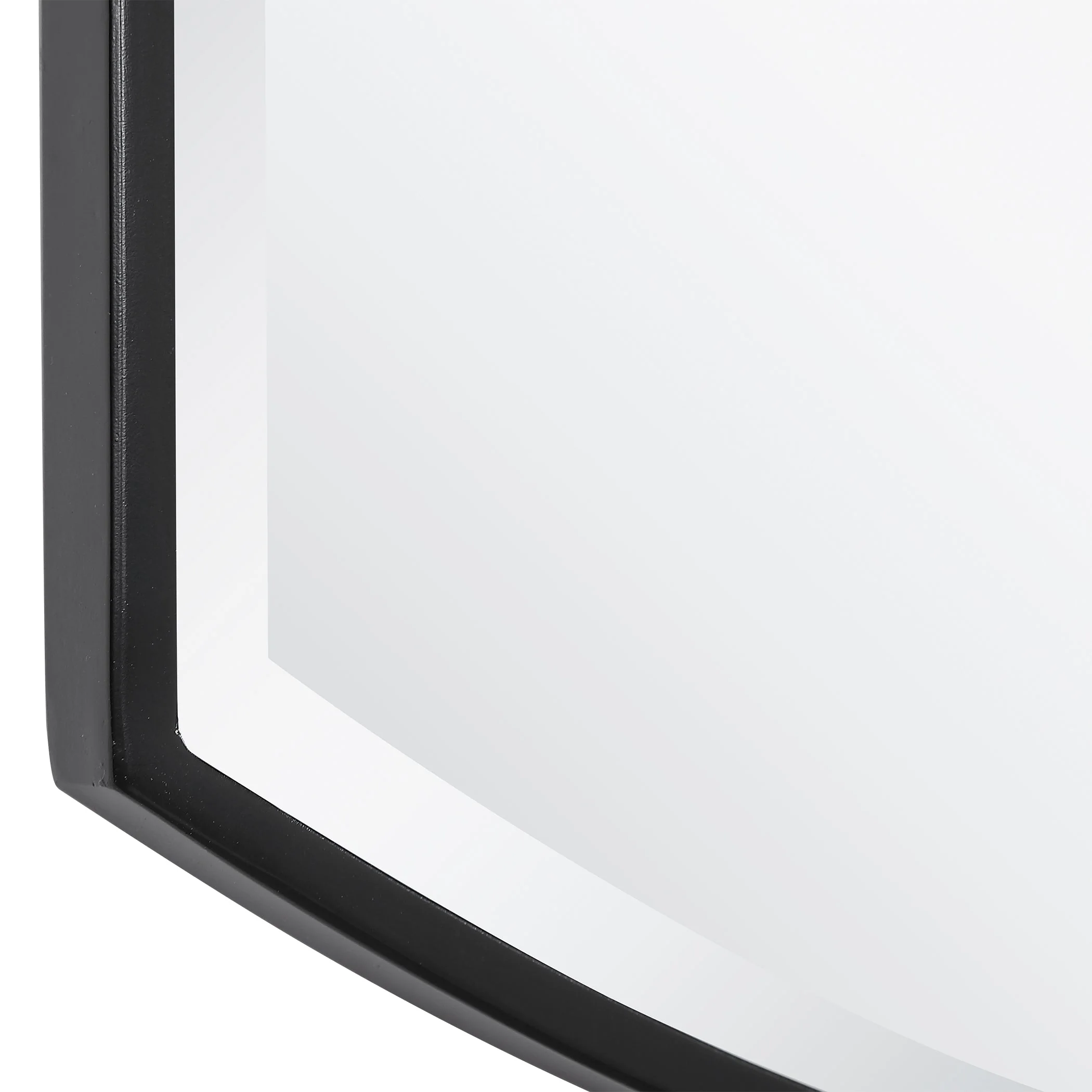 Shield Mirror - Image 7