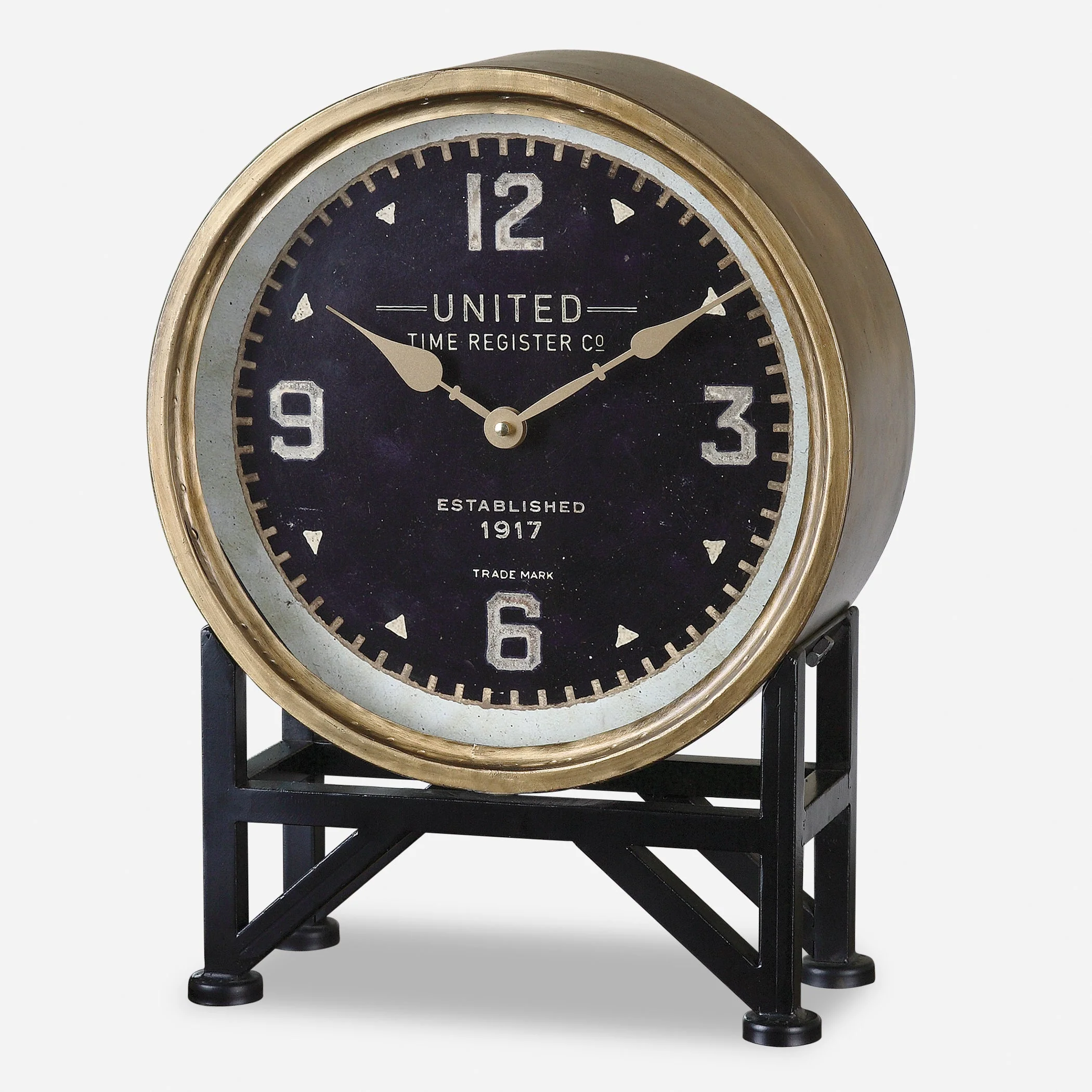 Shyam Clock - Image 3