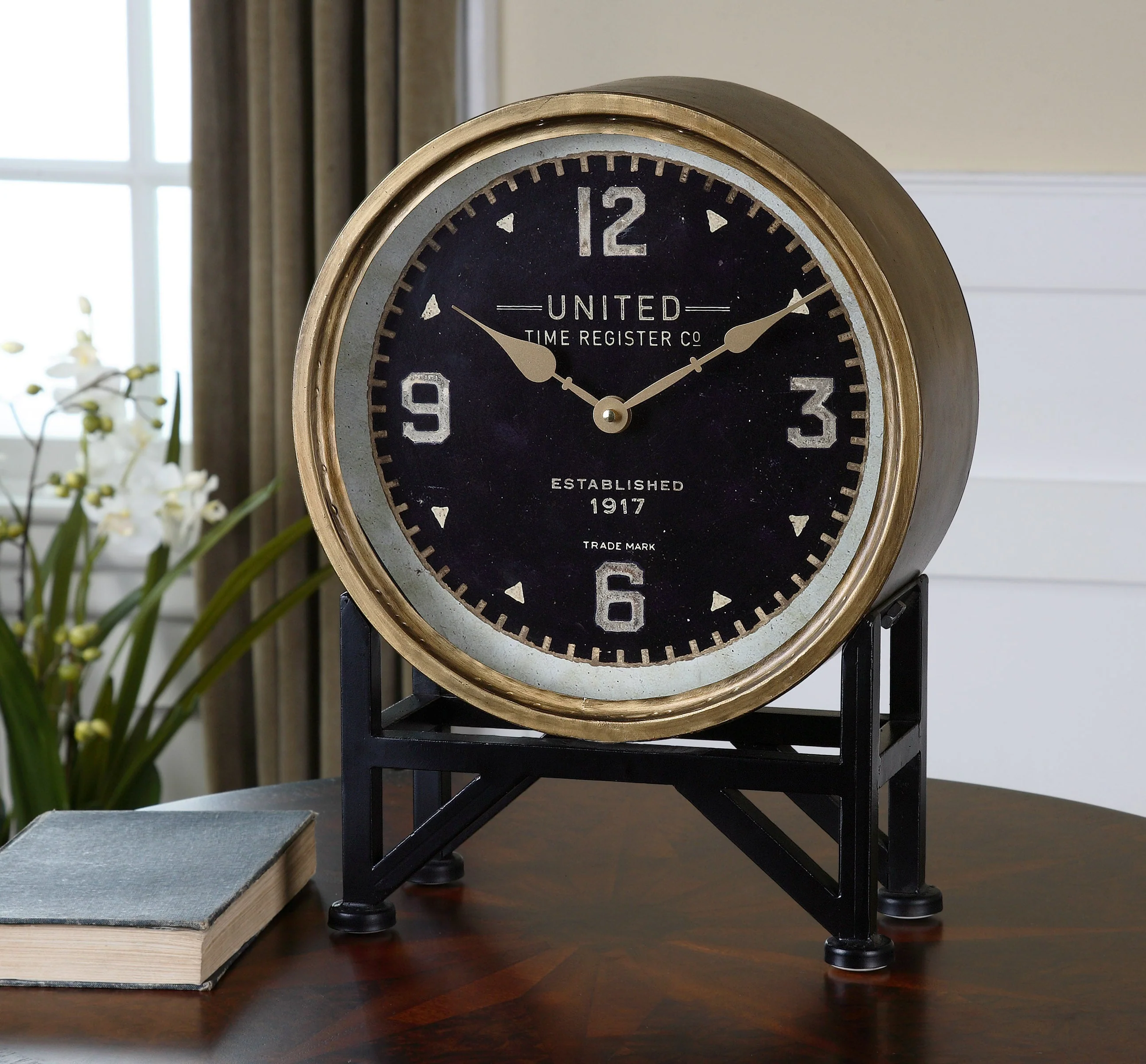 Shyam Clock - Image 5